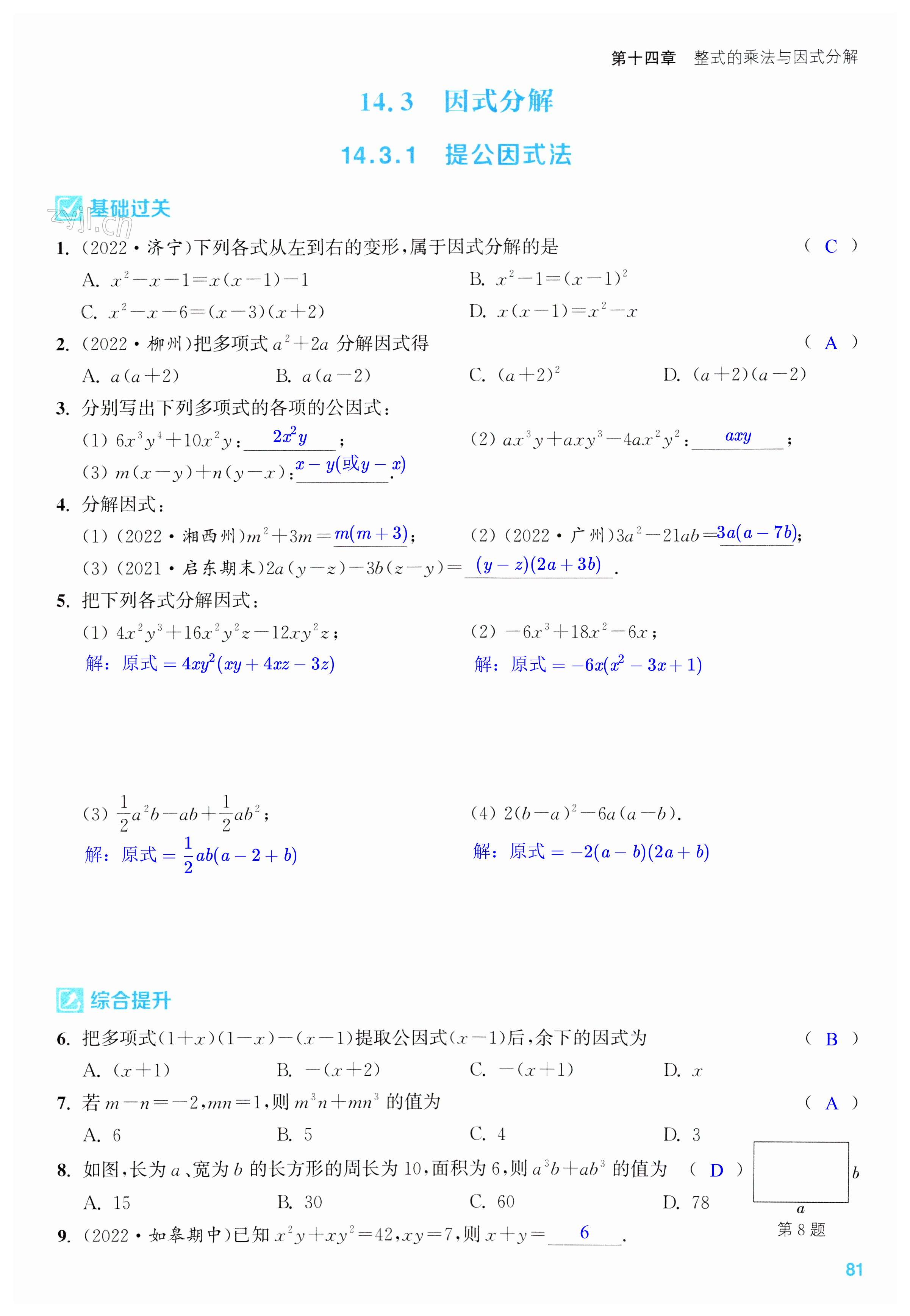 第81页