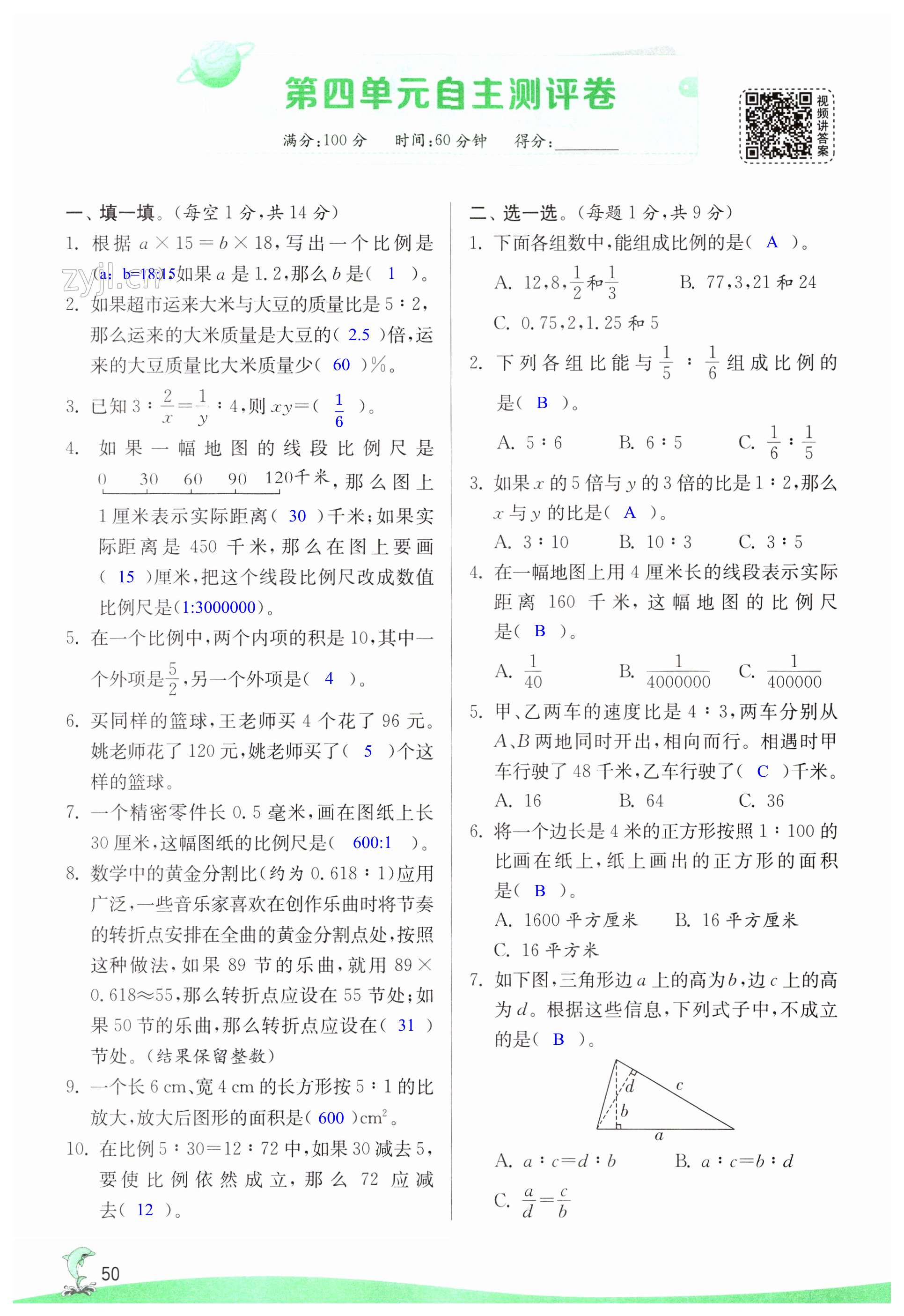 第50页