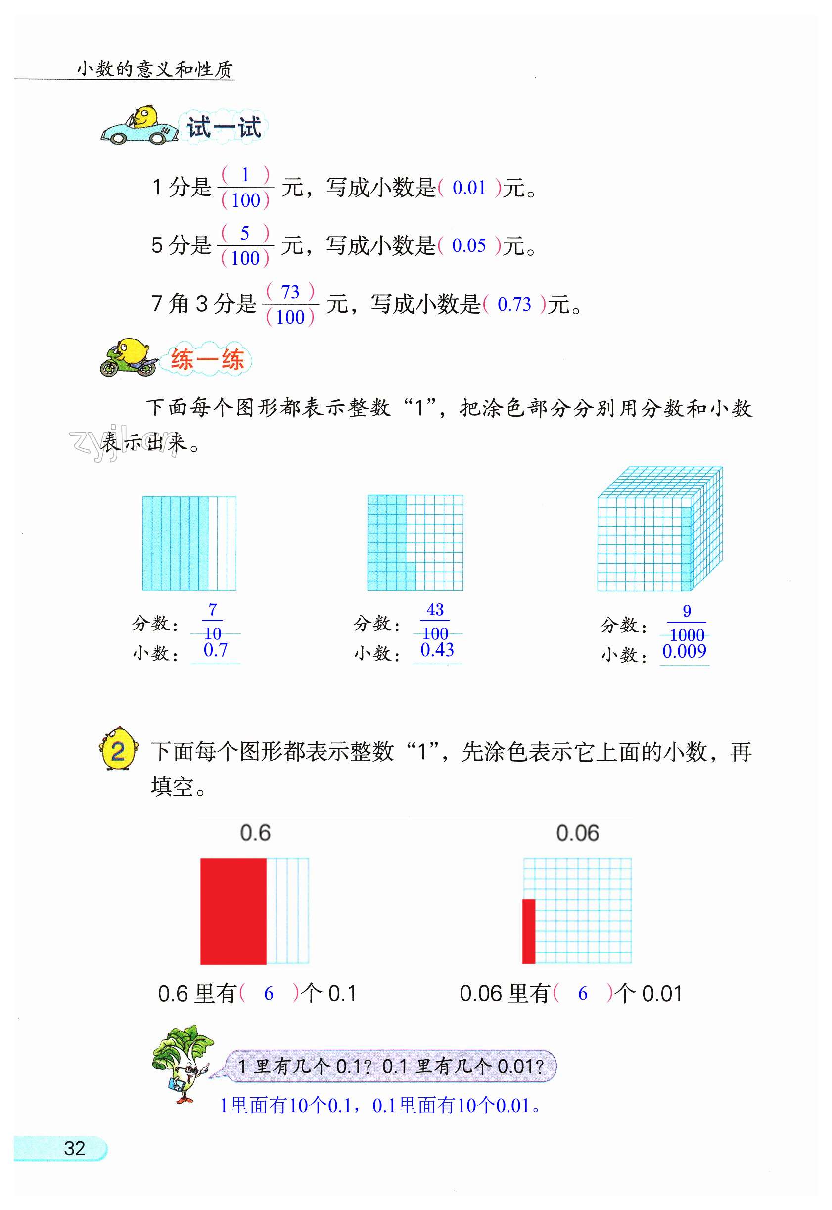 第32頁