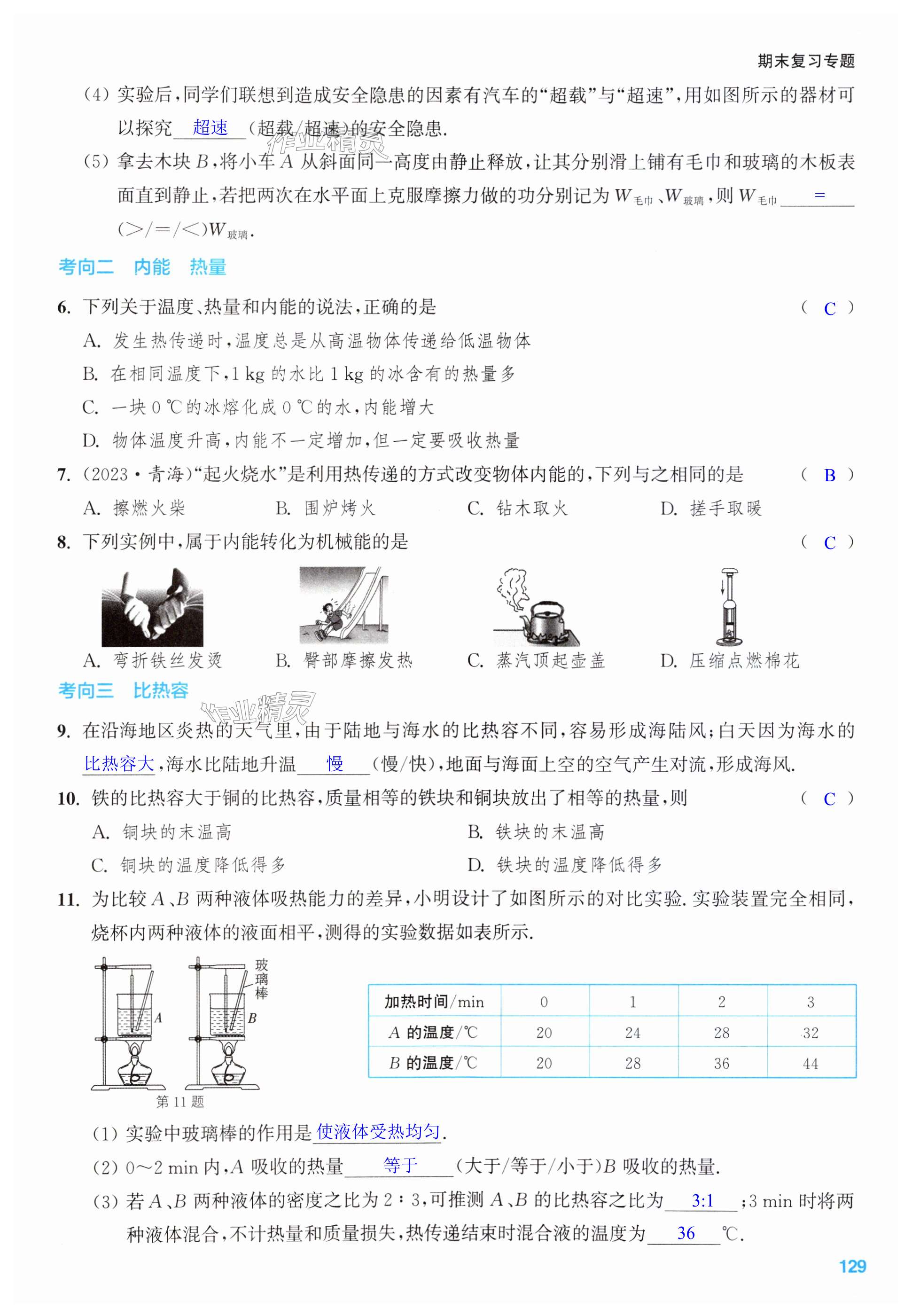 第129页