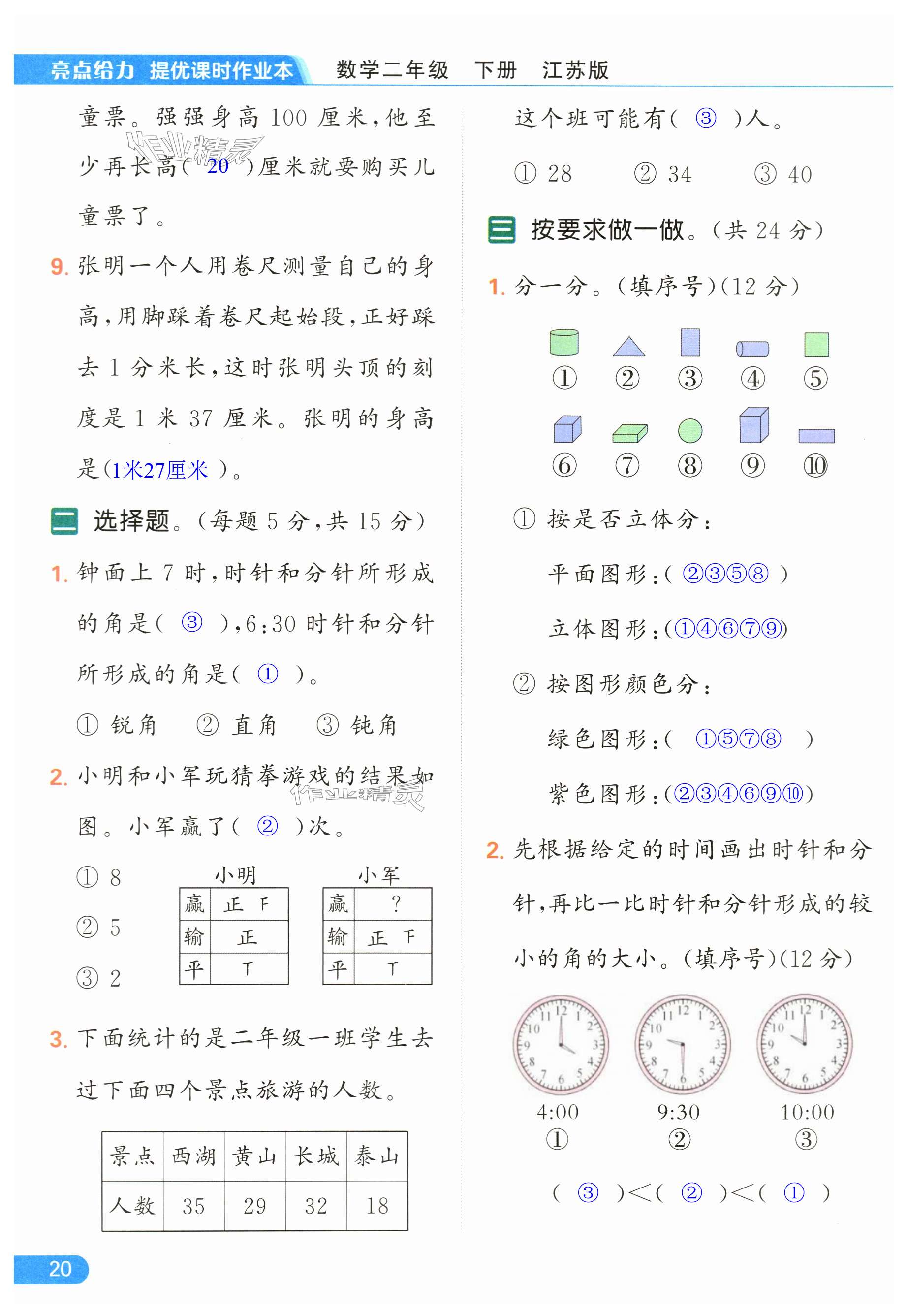 第20頁