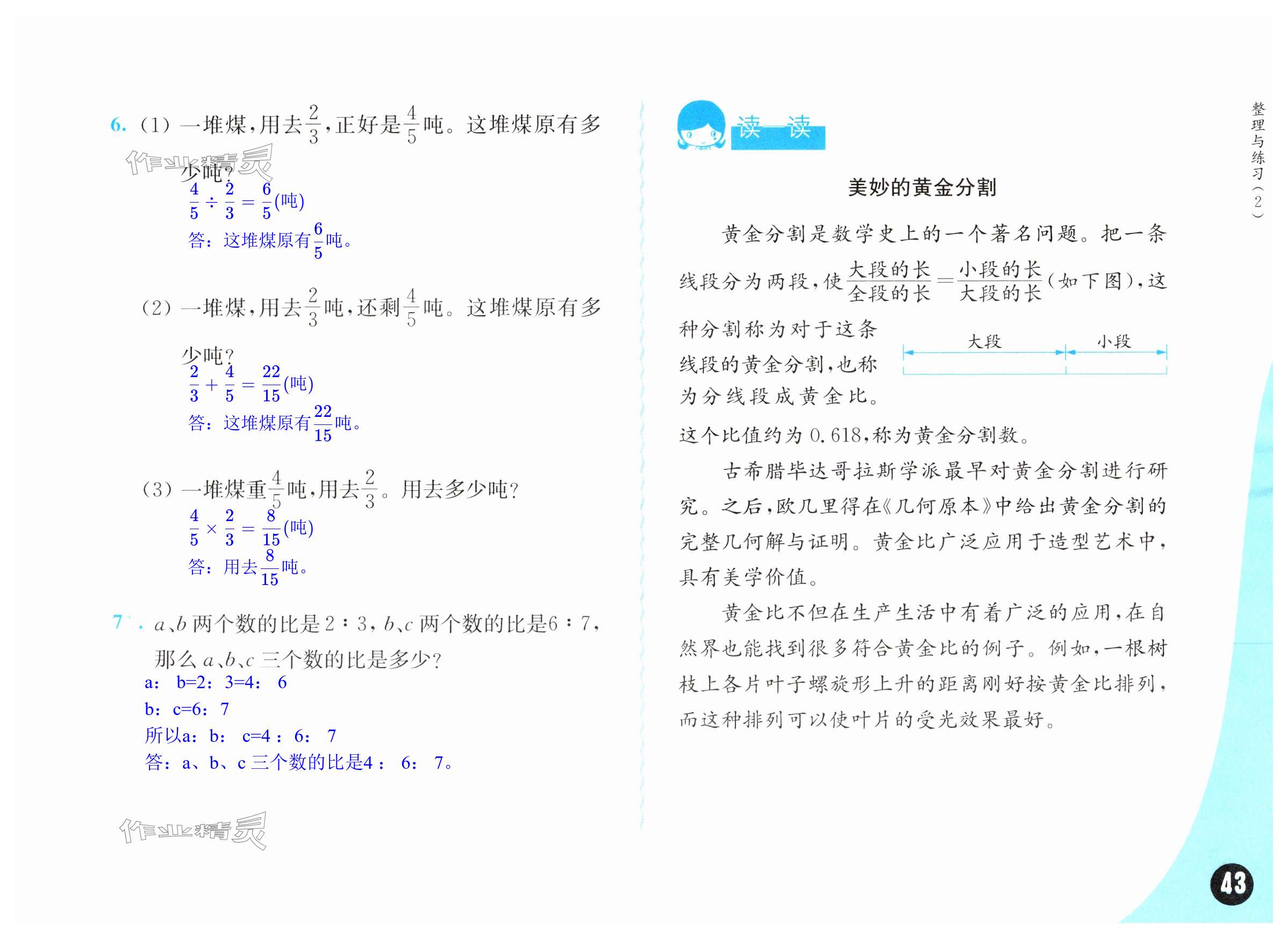 第43頁