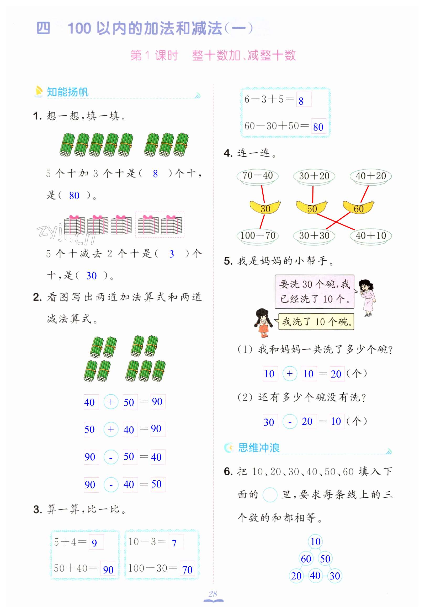 第28頁(yè)