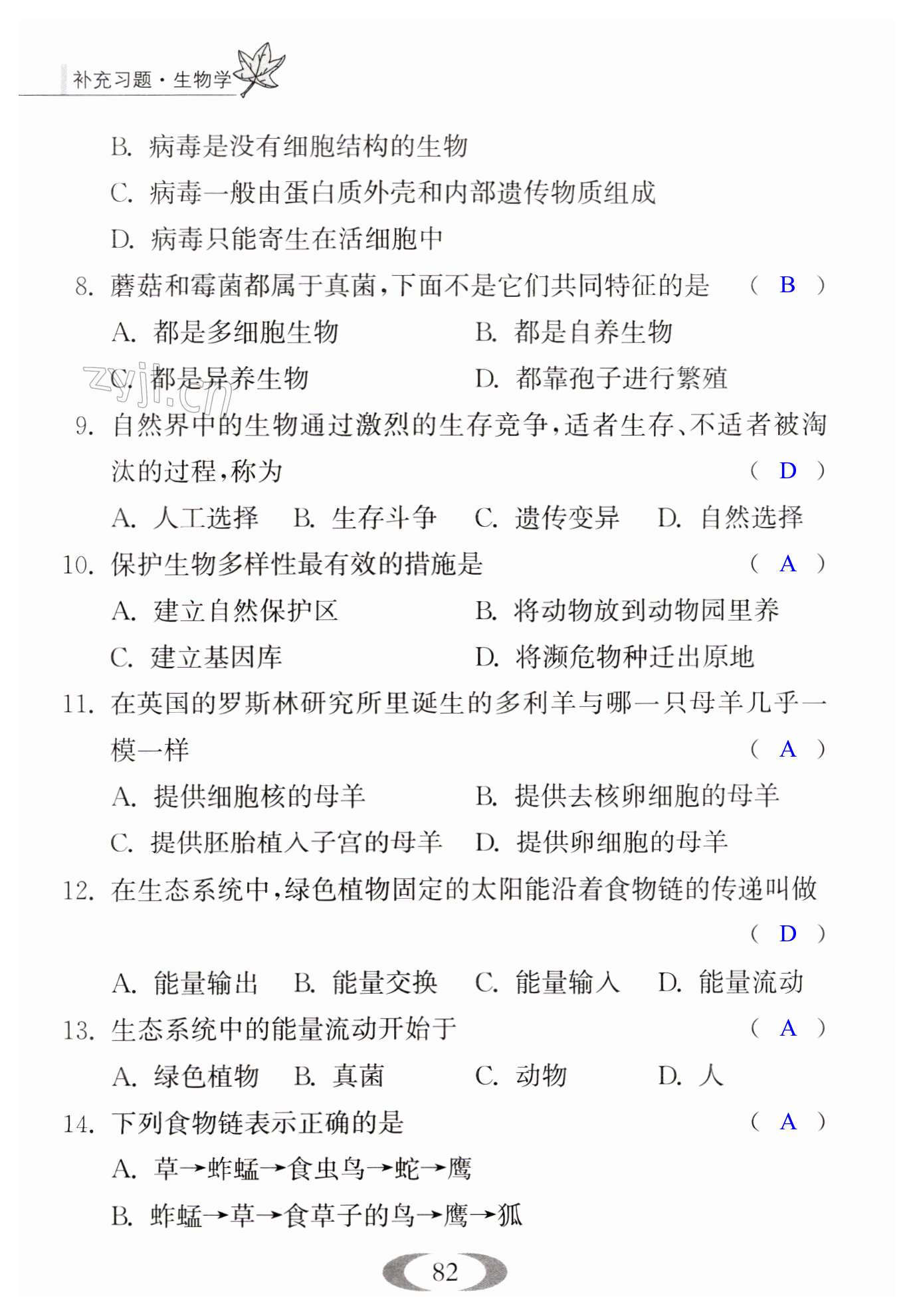 第82页