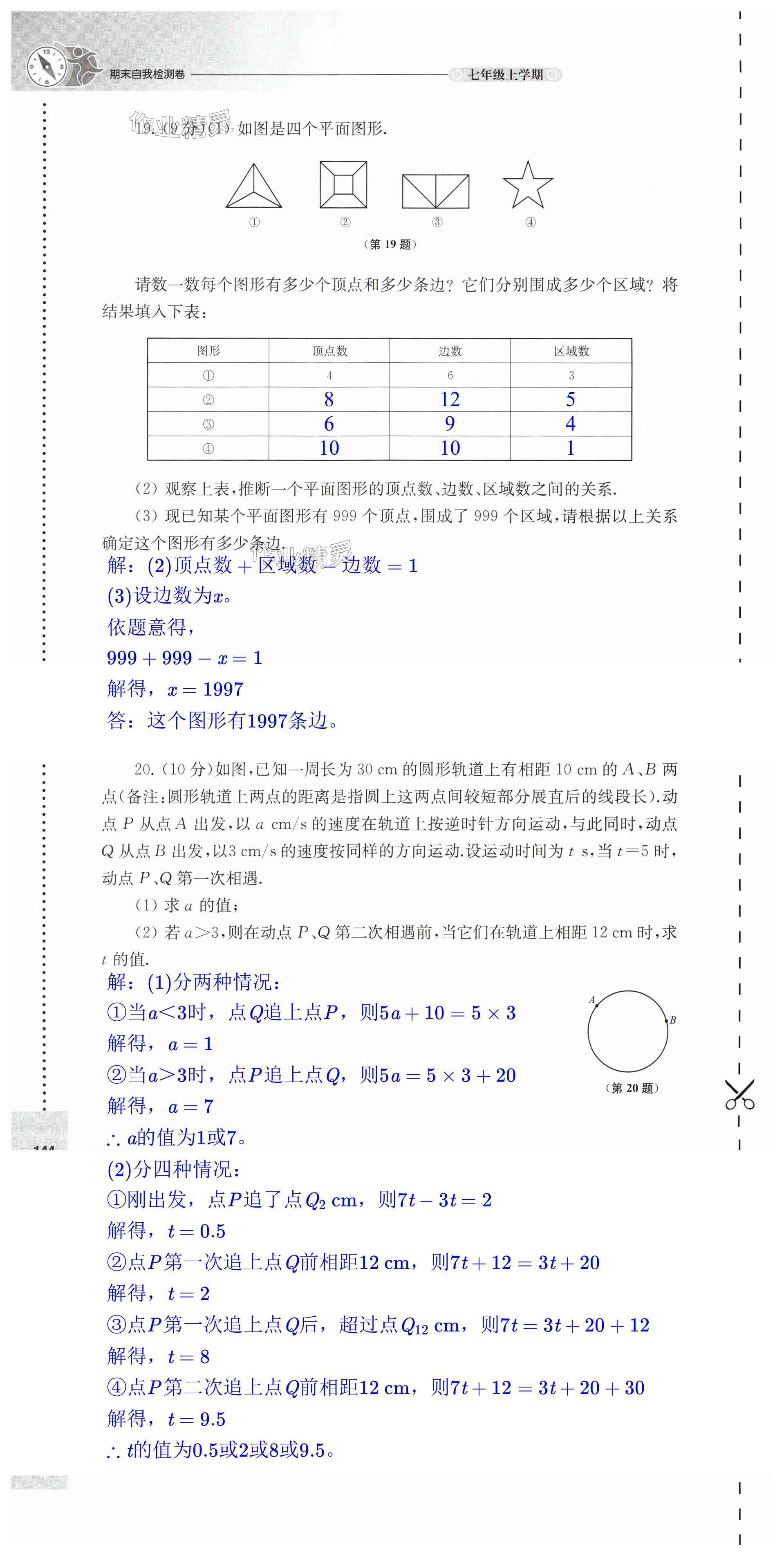 第144页