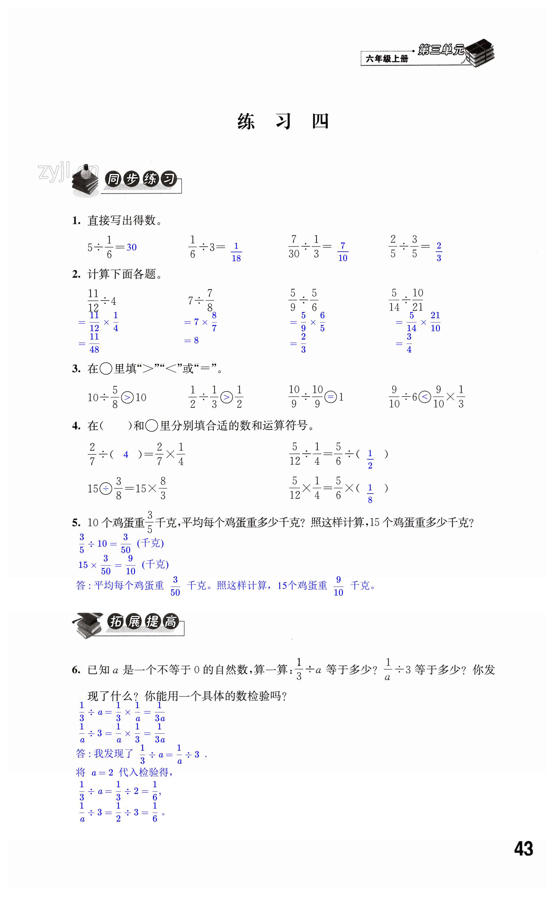 第43頁