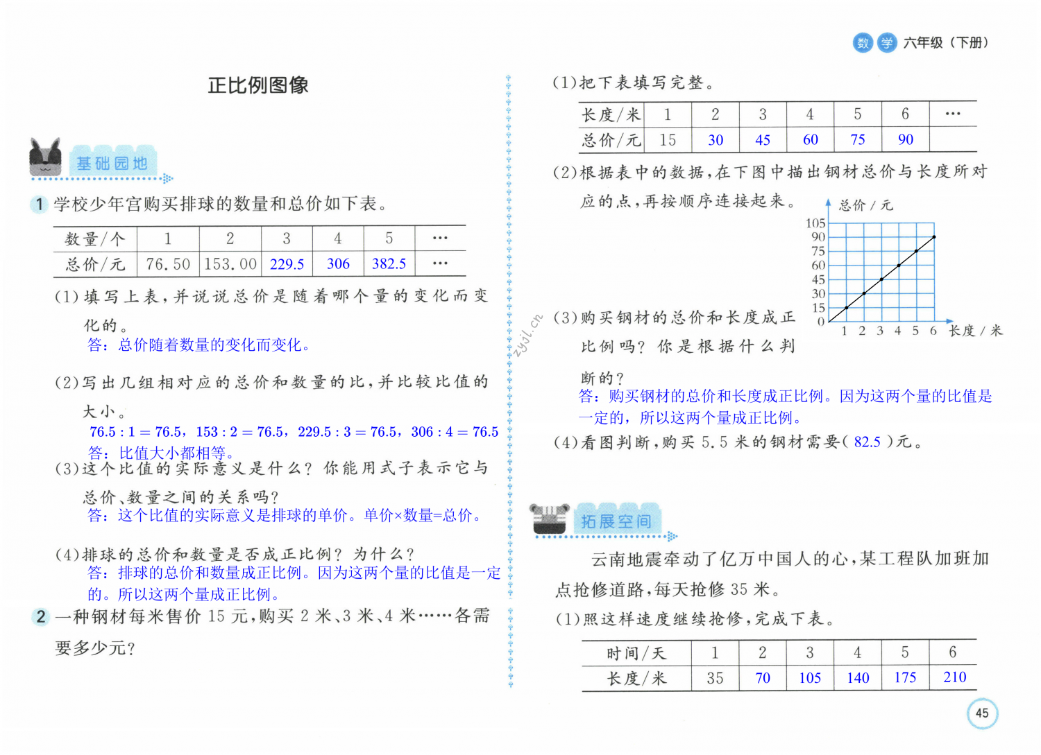 第45頁