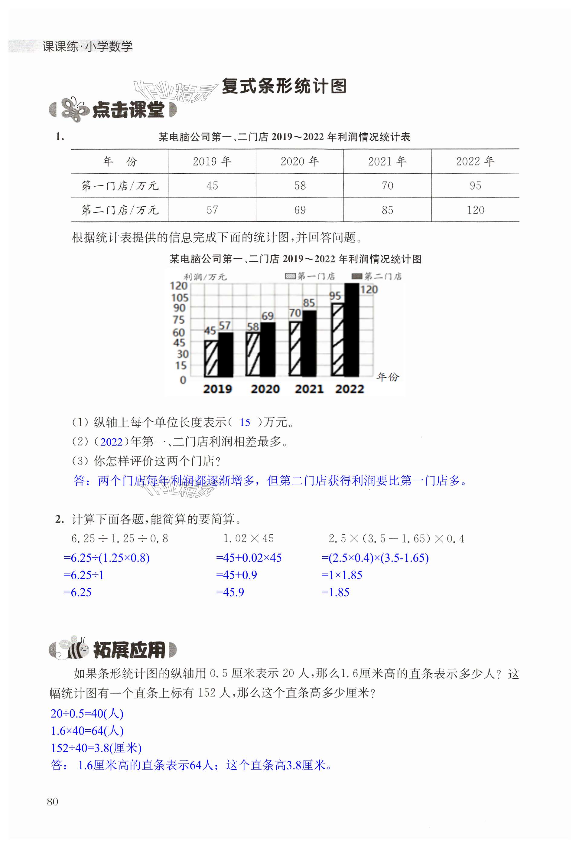 第80頁