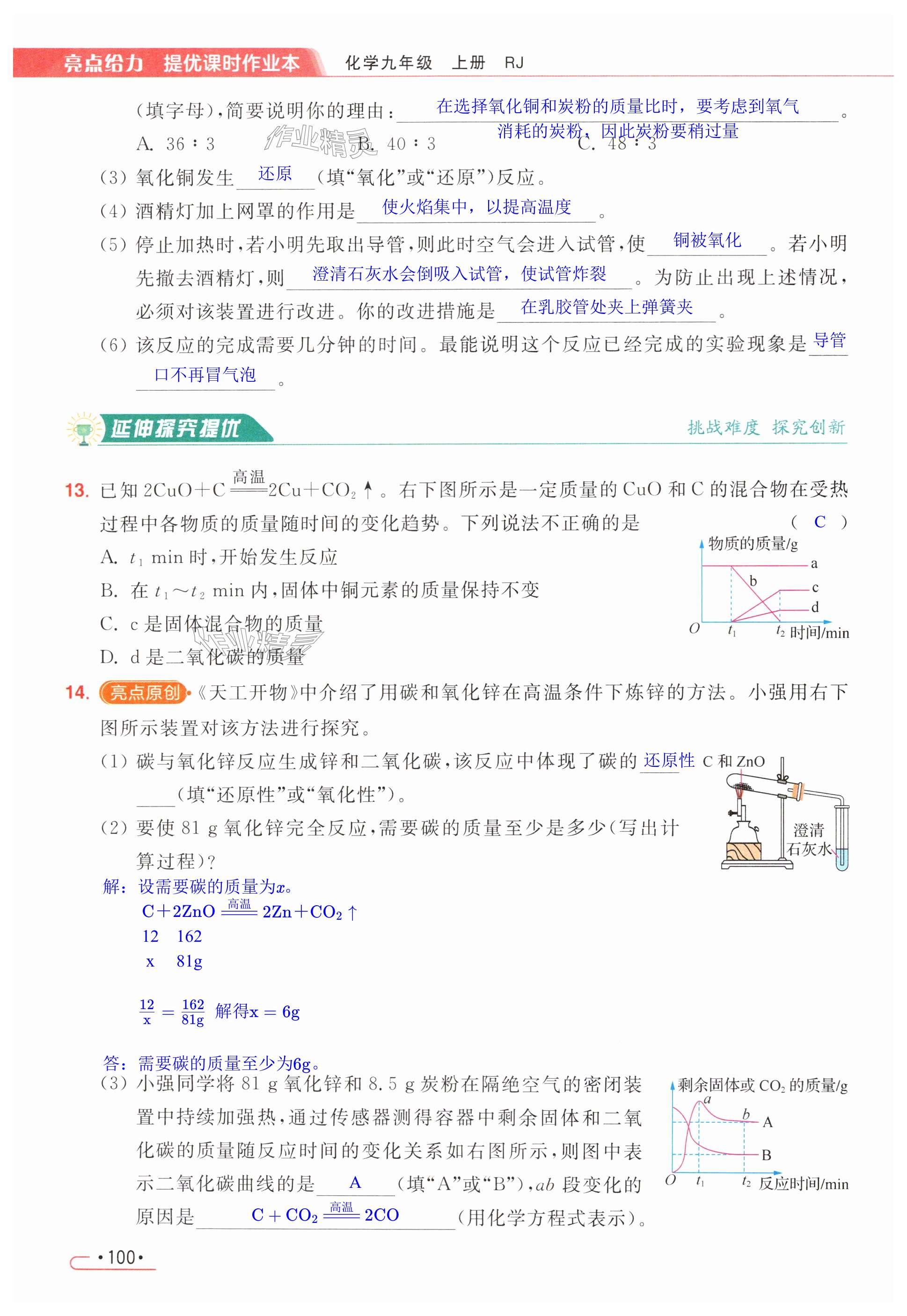 第100页