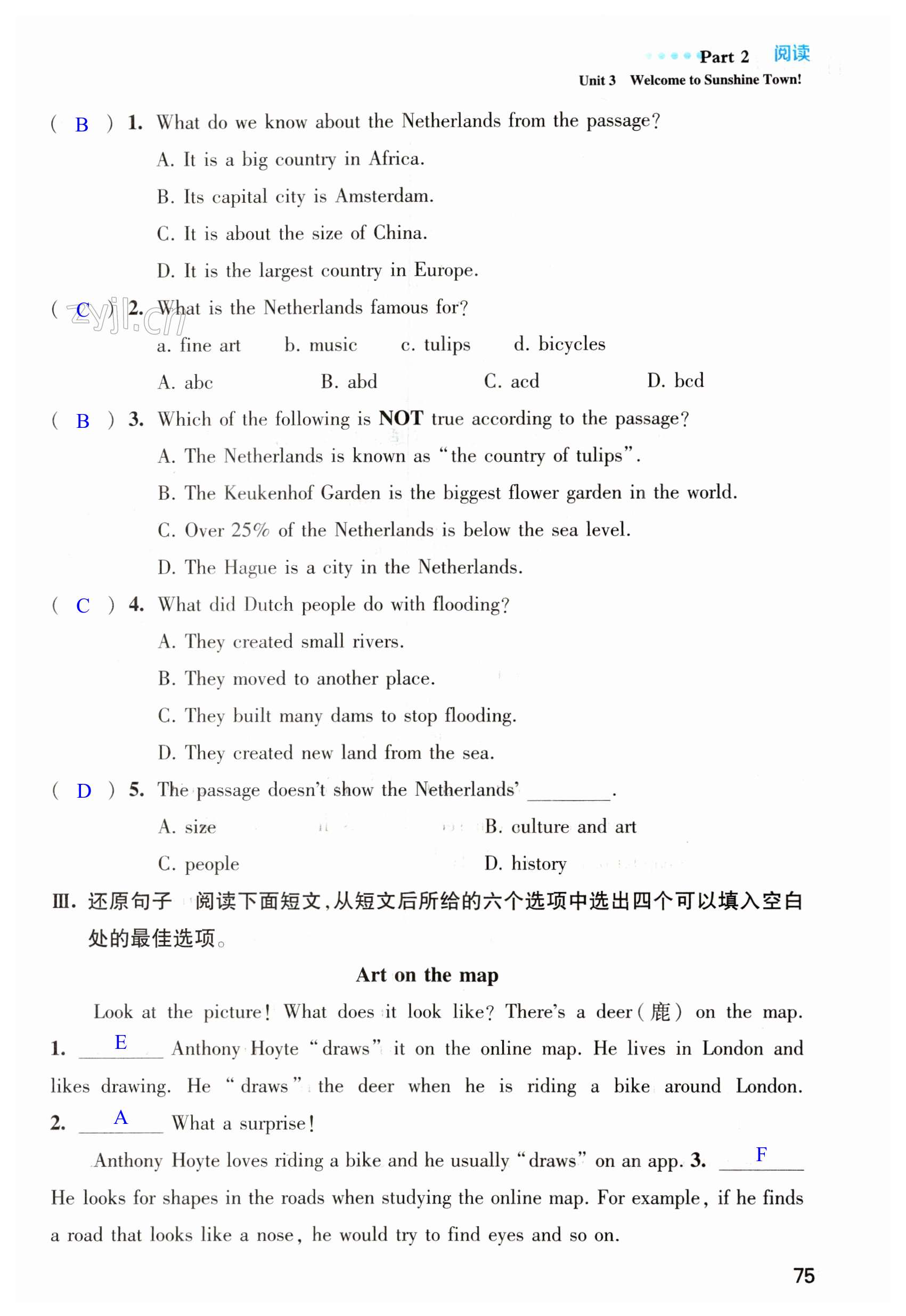 第75页