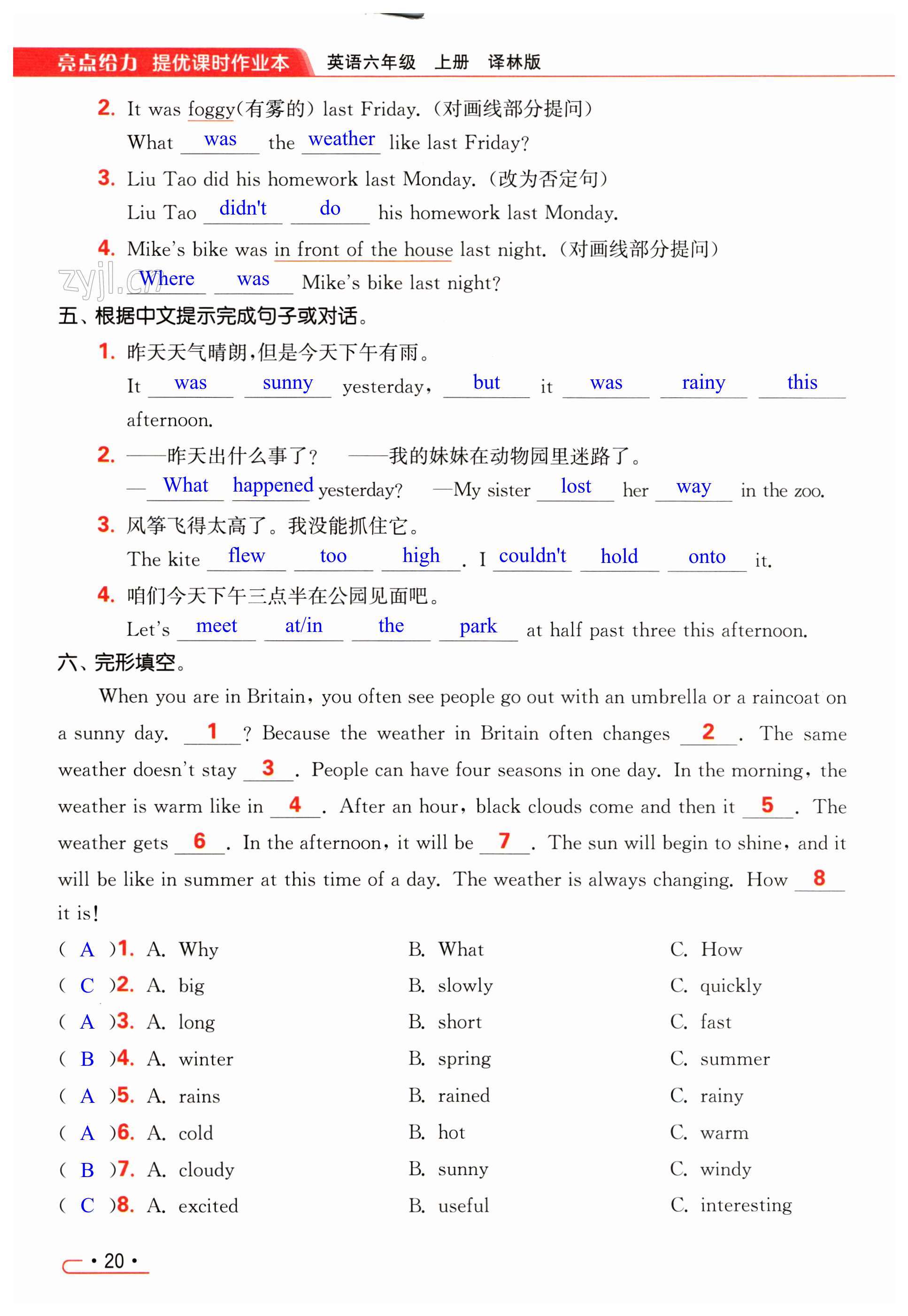 第20页