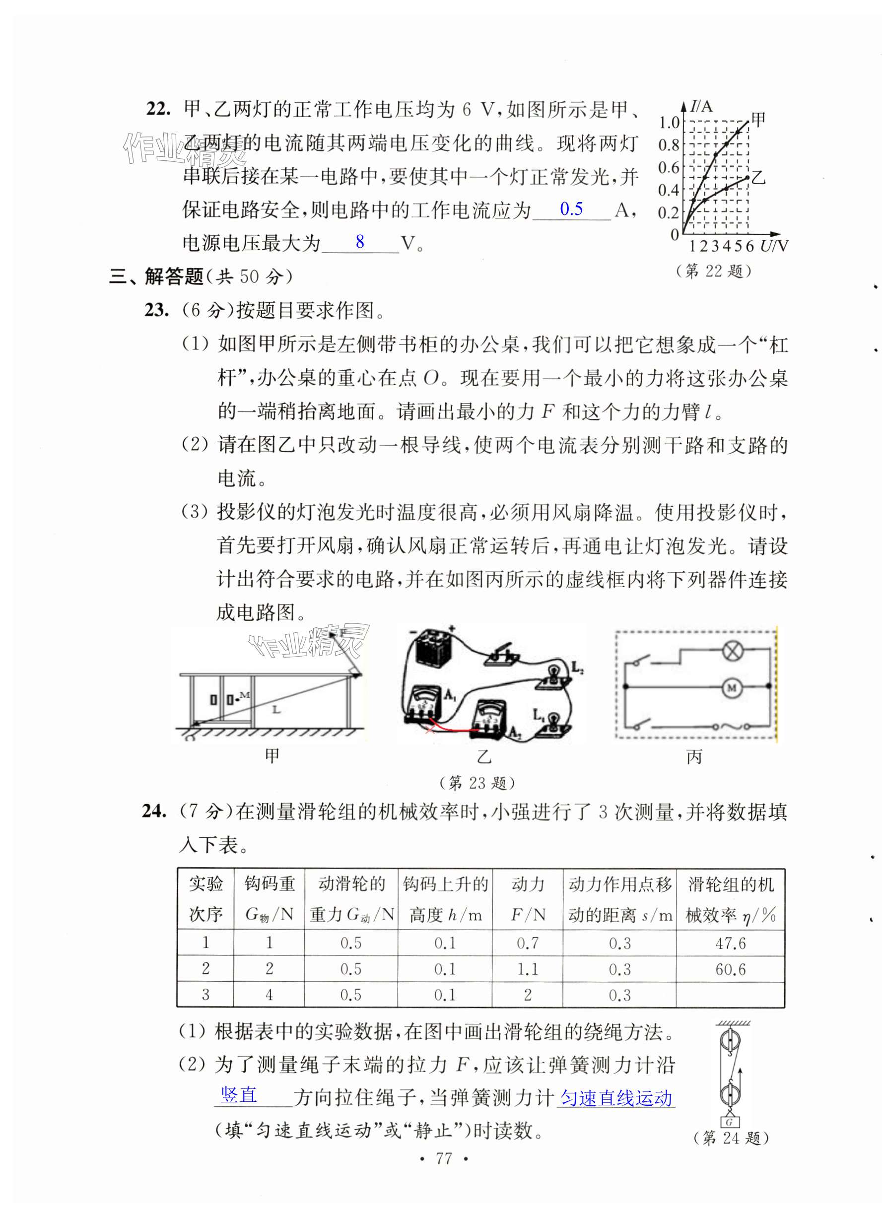 第77页