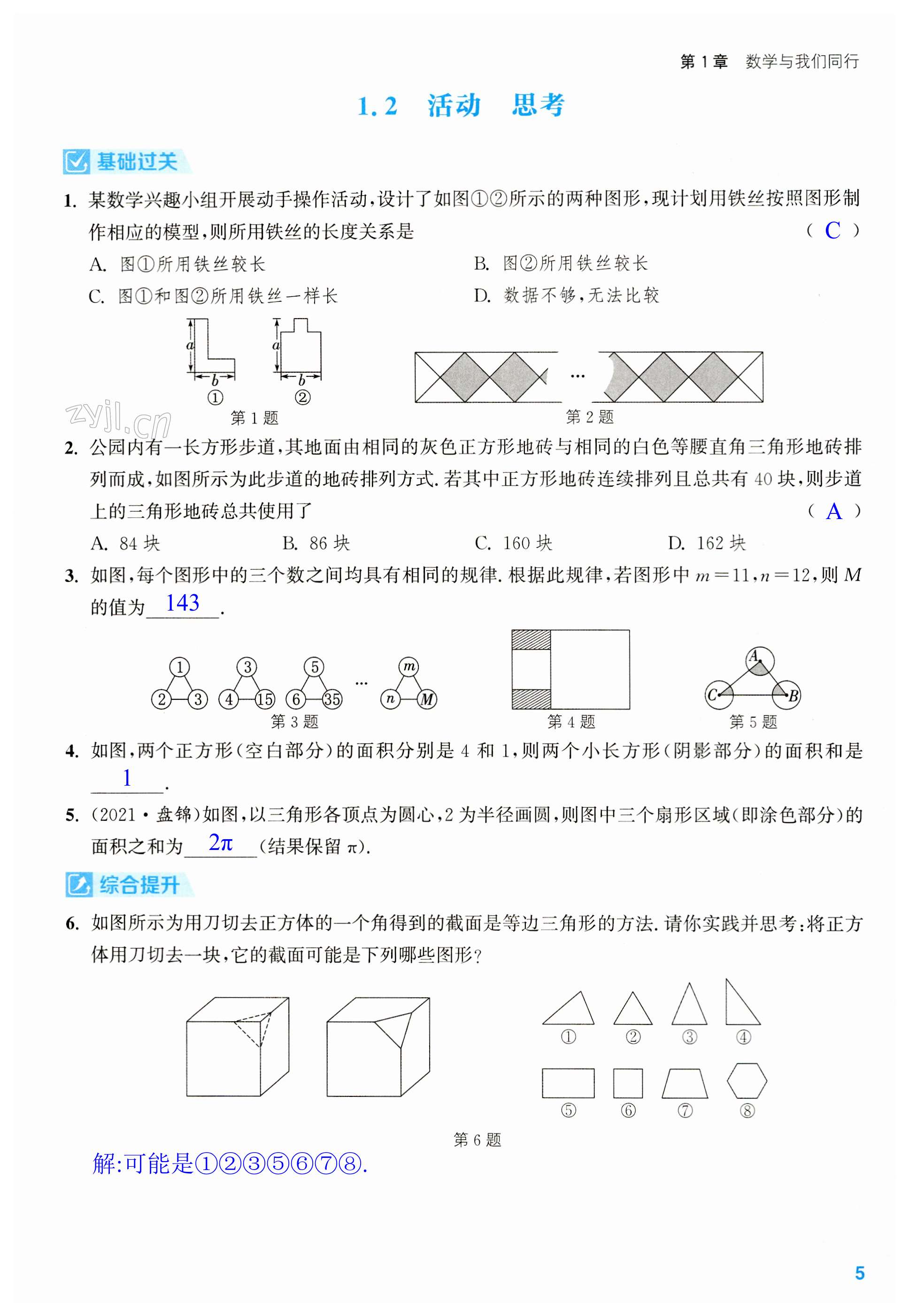 第5页