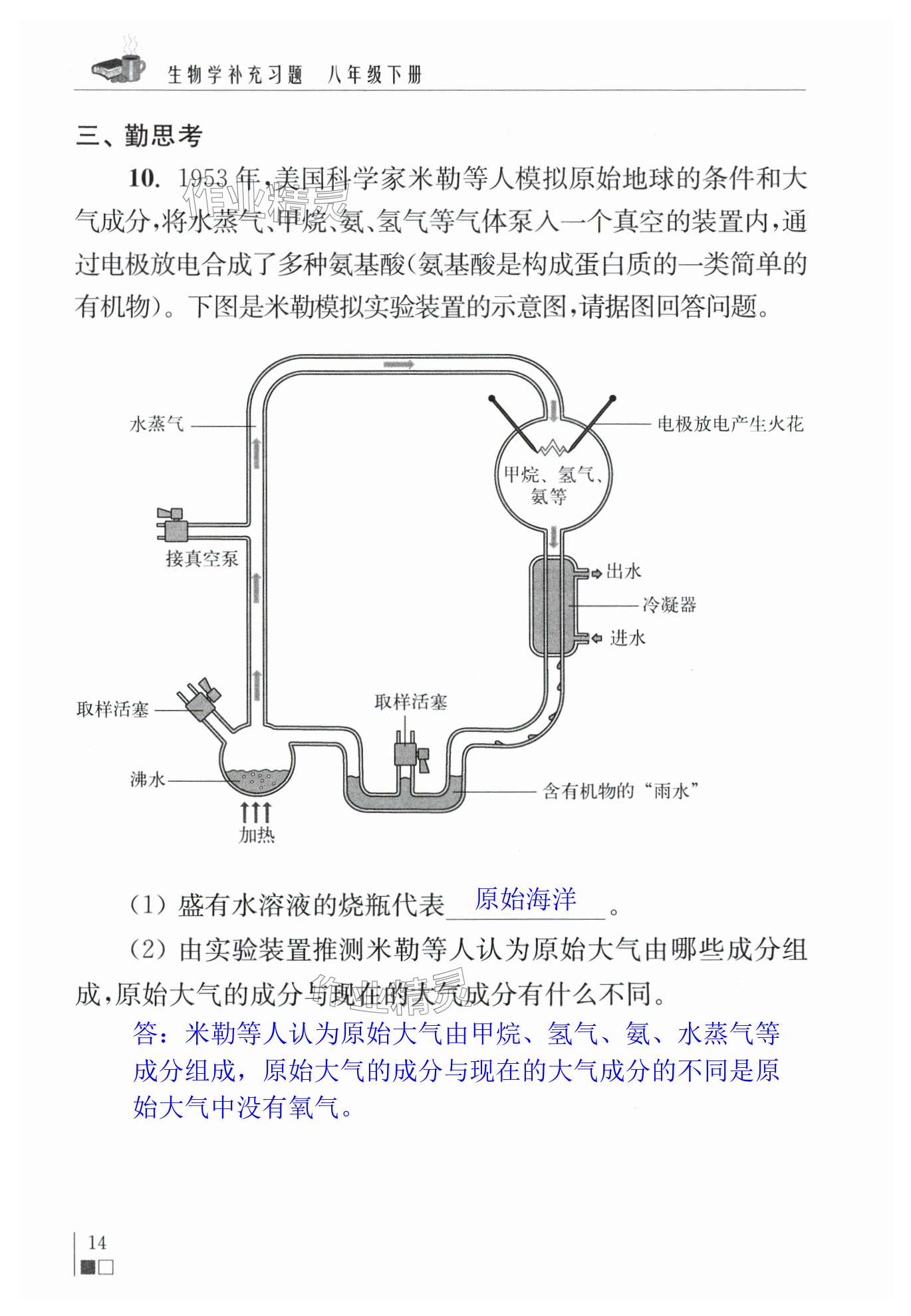 第14頁