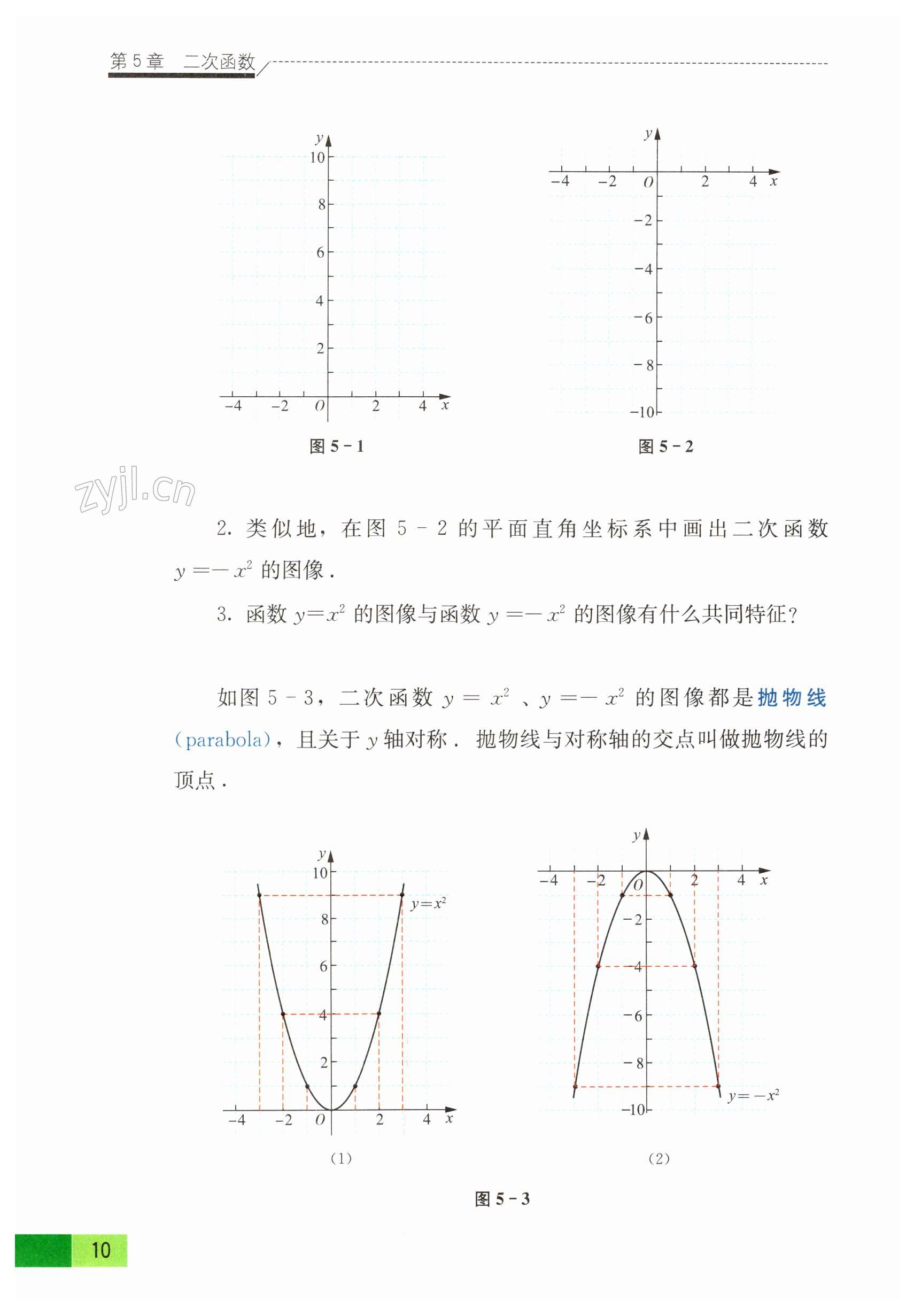 第10頁