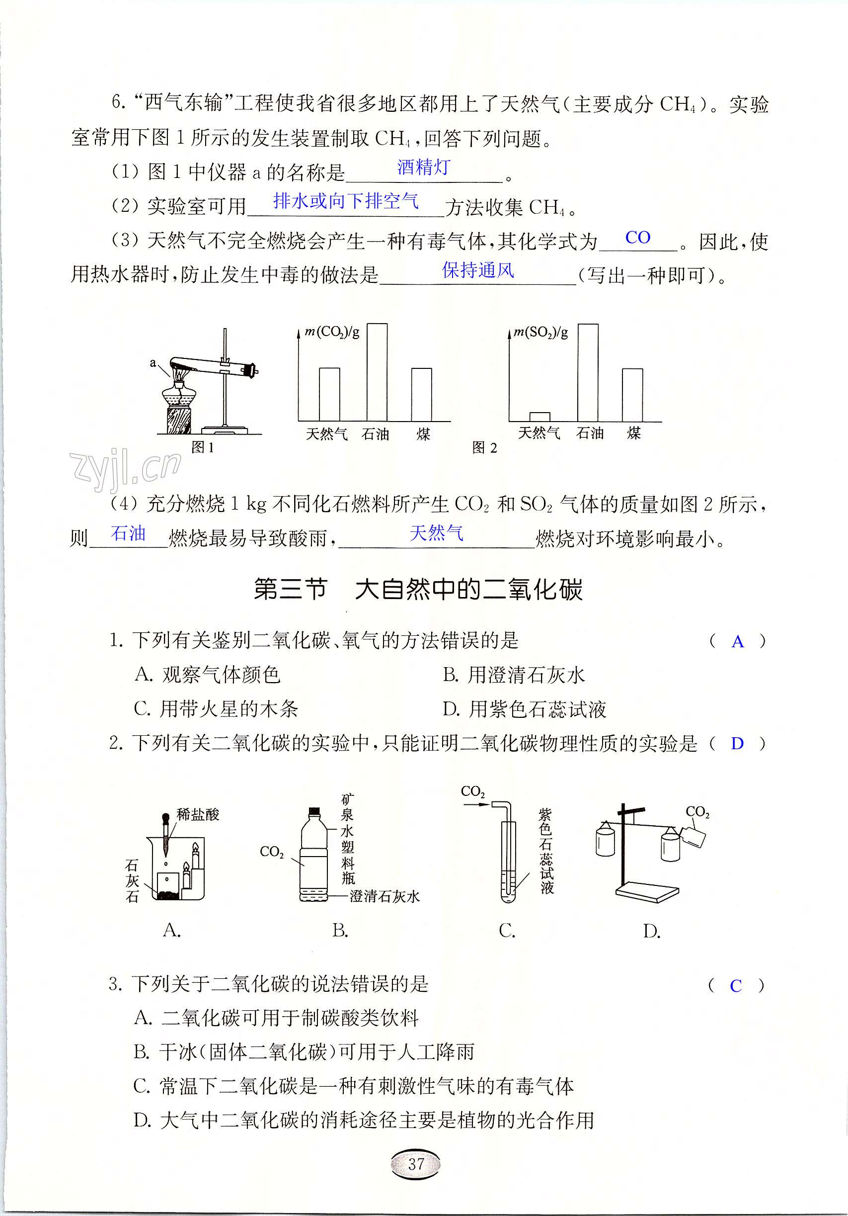 第37頁(yè)