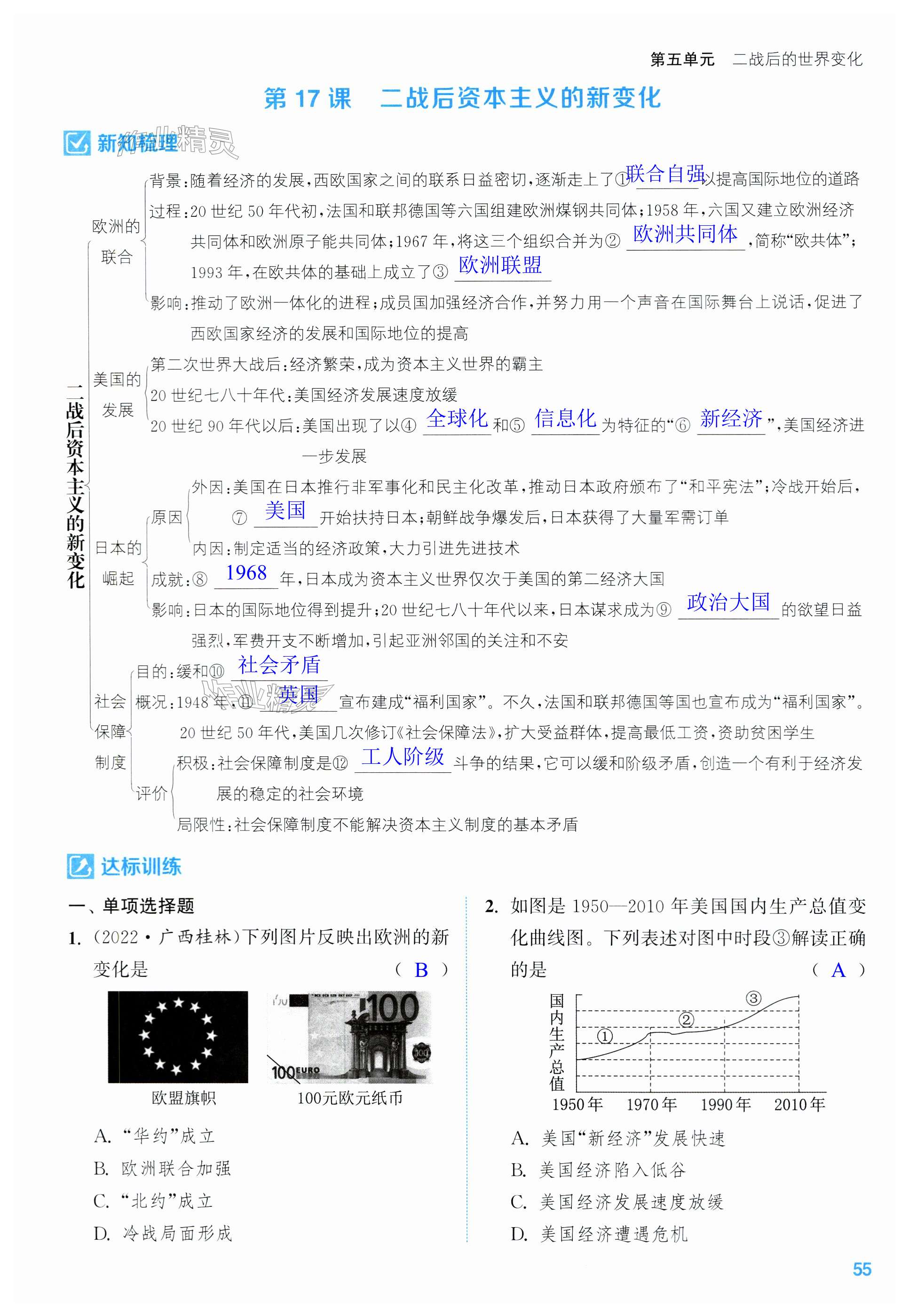 第55頁