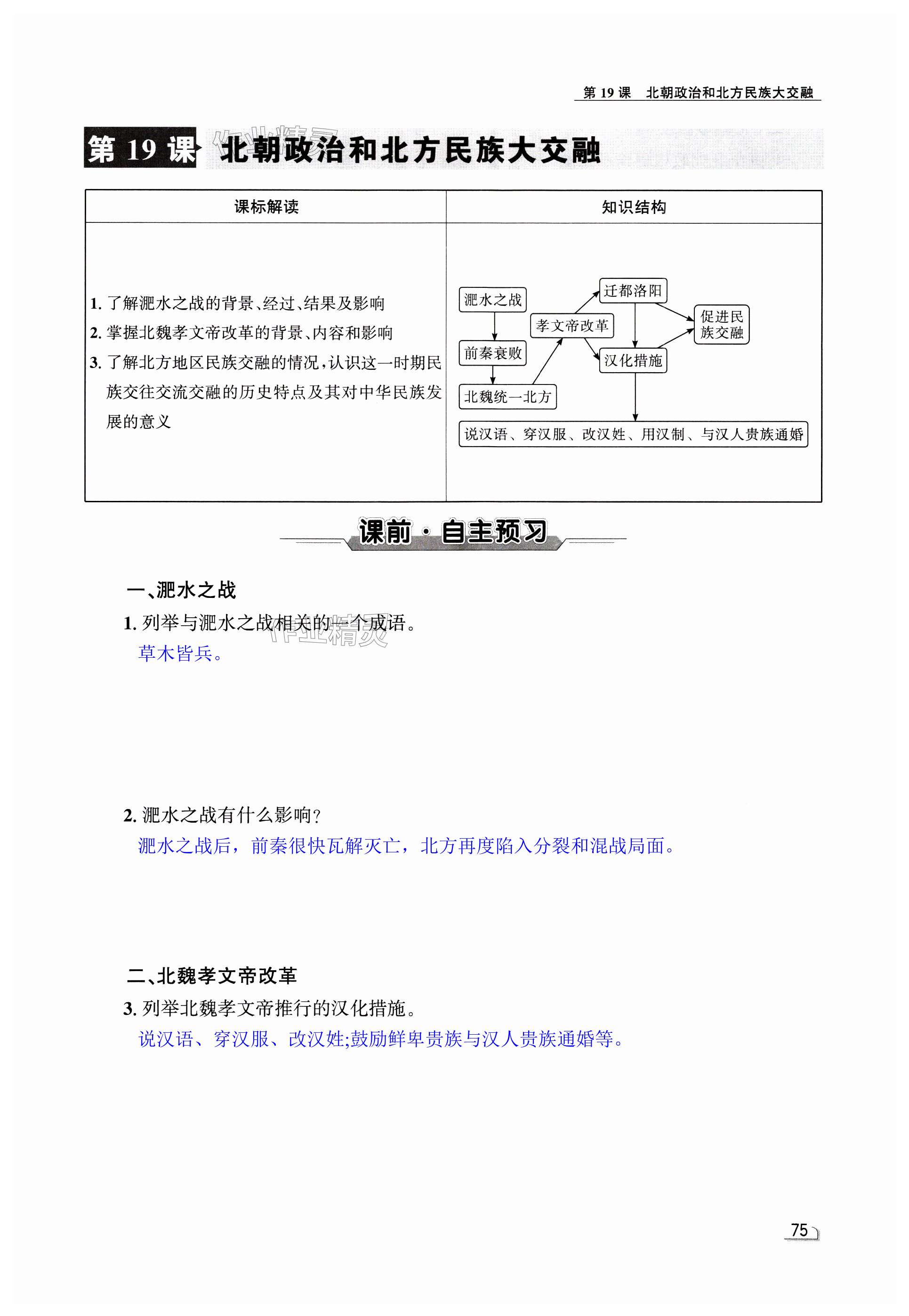 第75頁