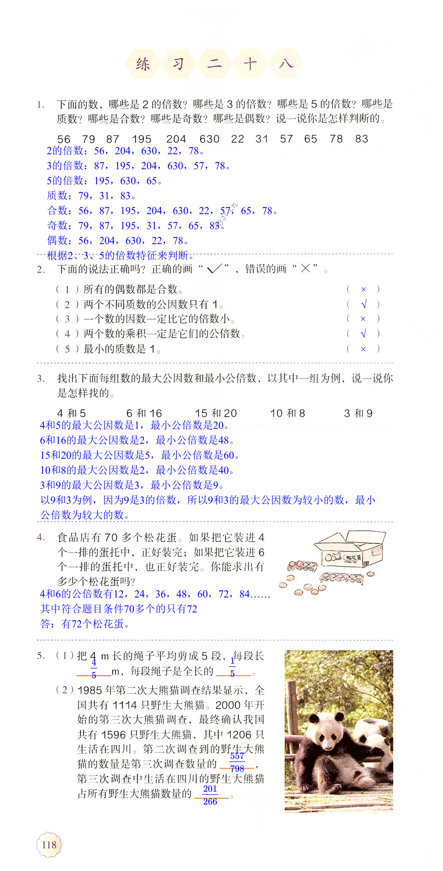 第118页