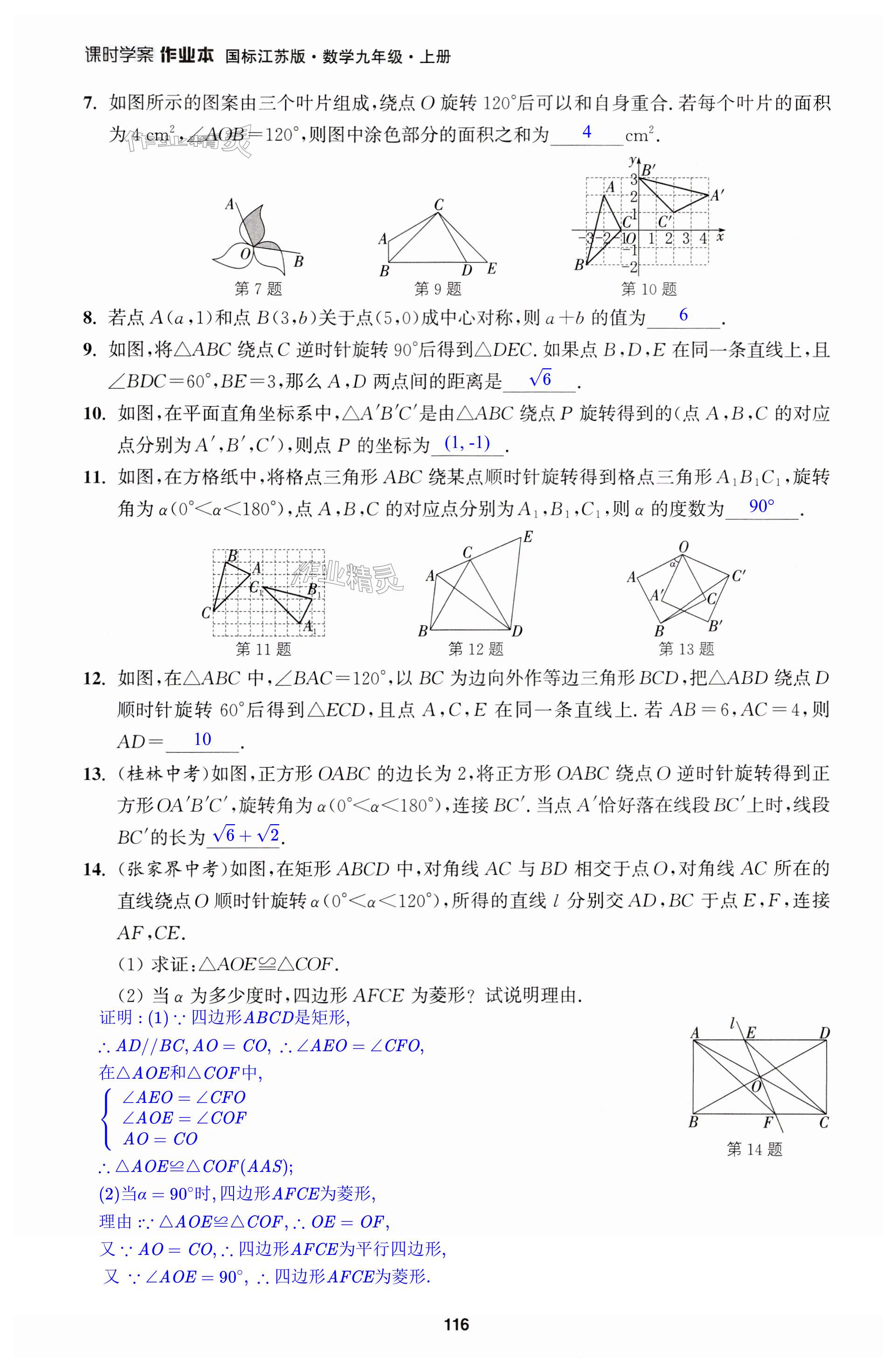 第116頁