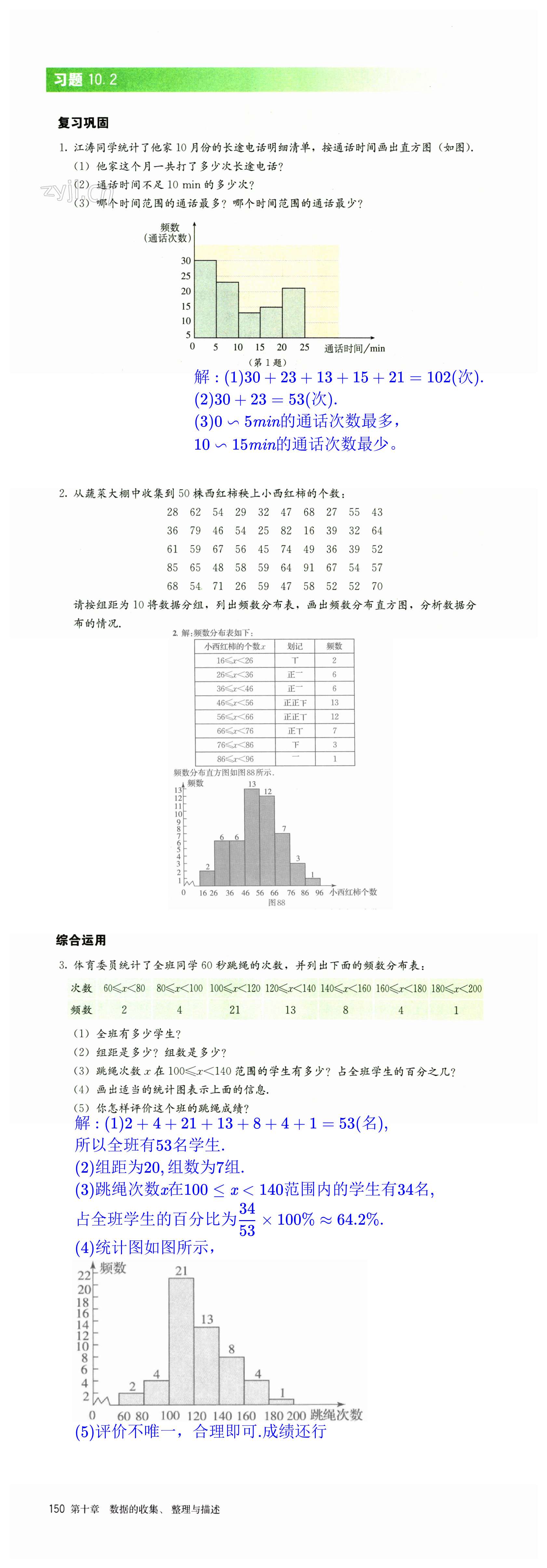 第150頁(yè)