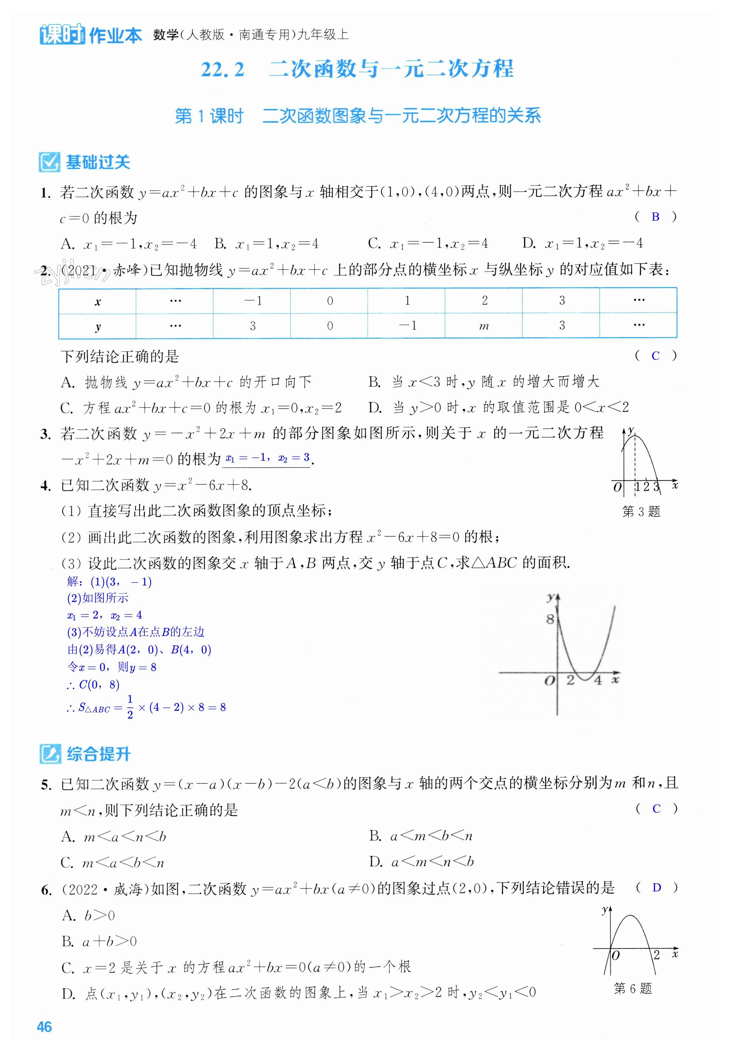 第46页