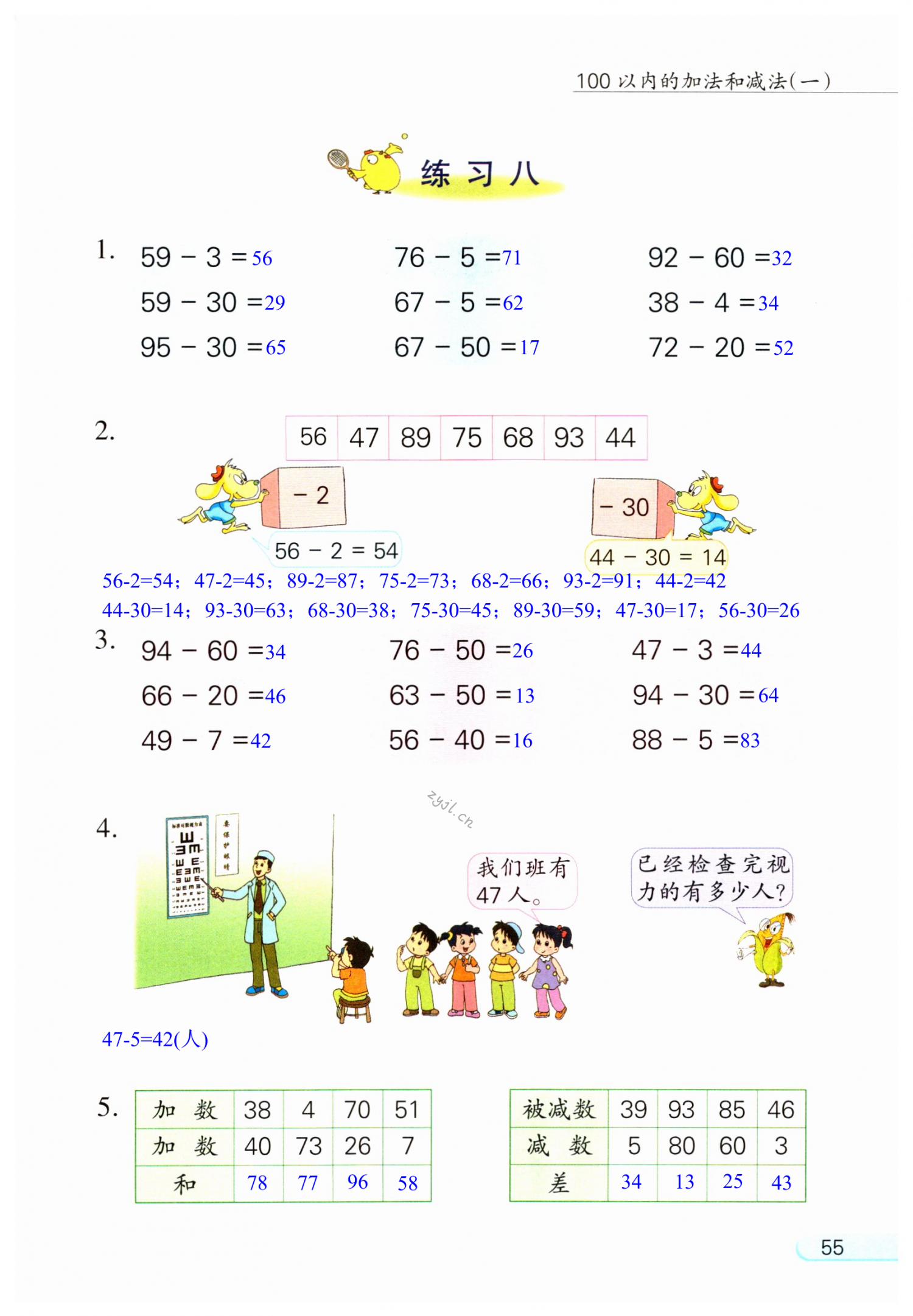 第55頁