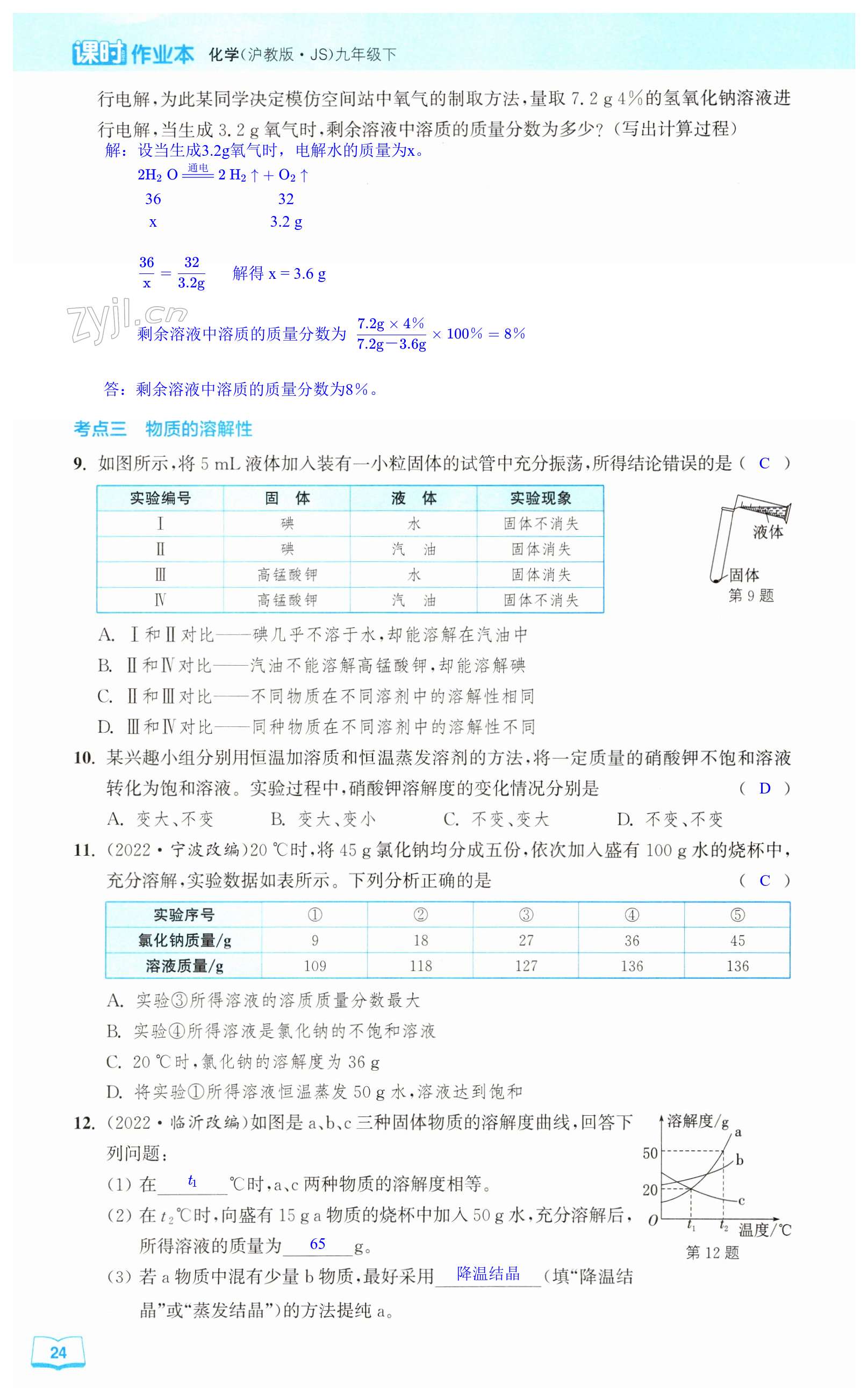 第24頁