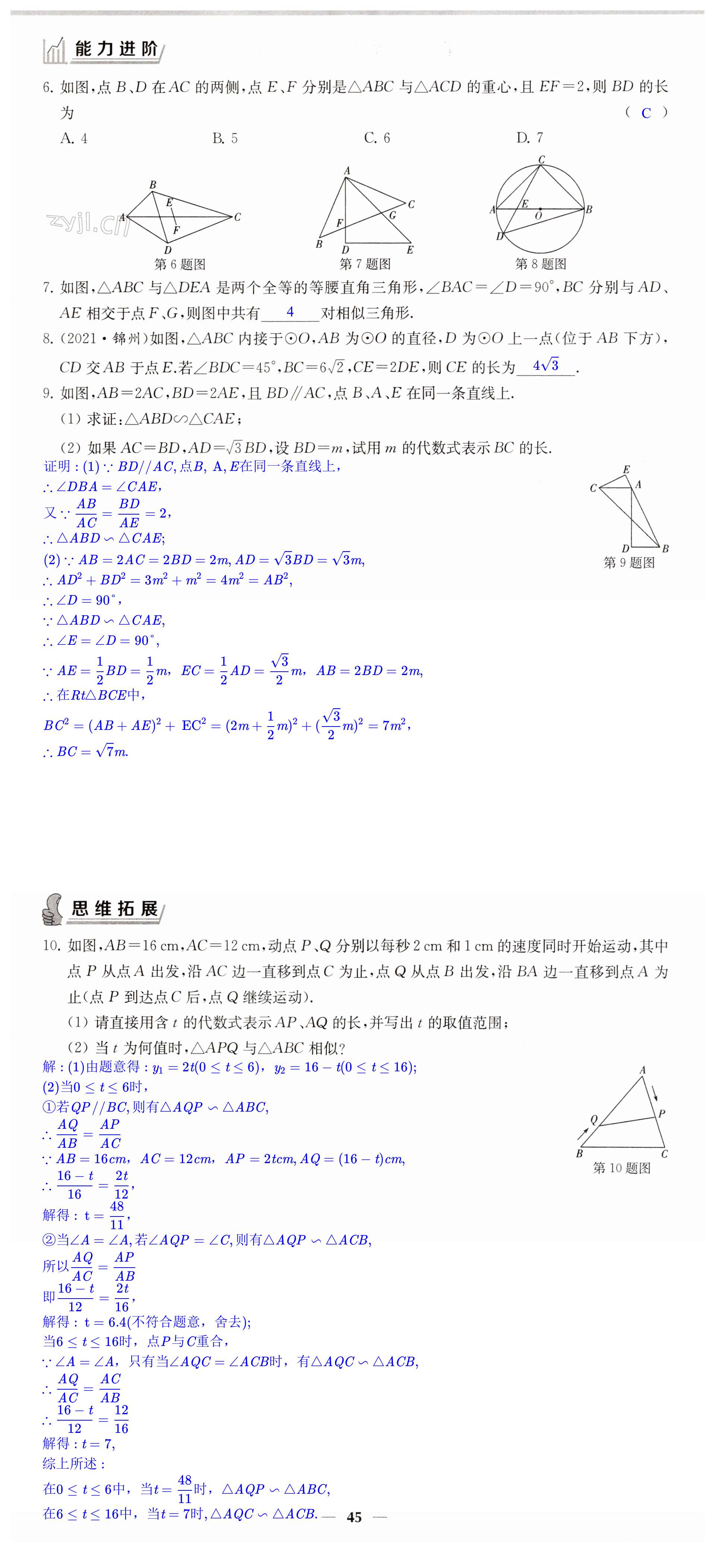 第45頁(yè)