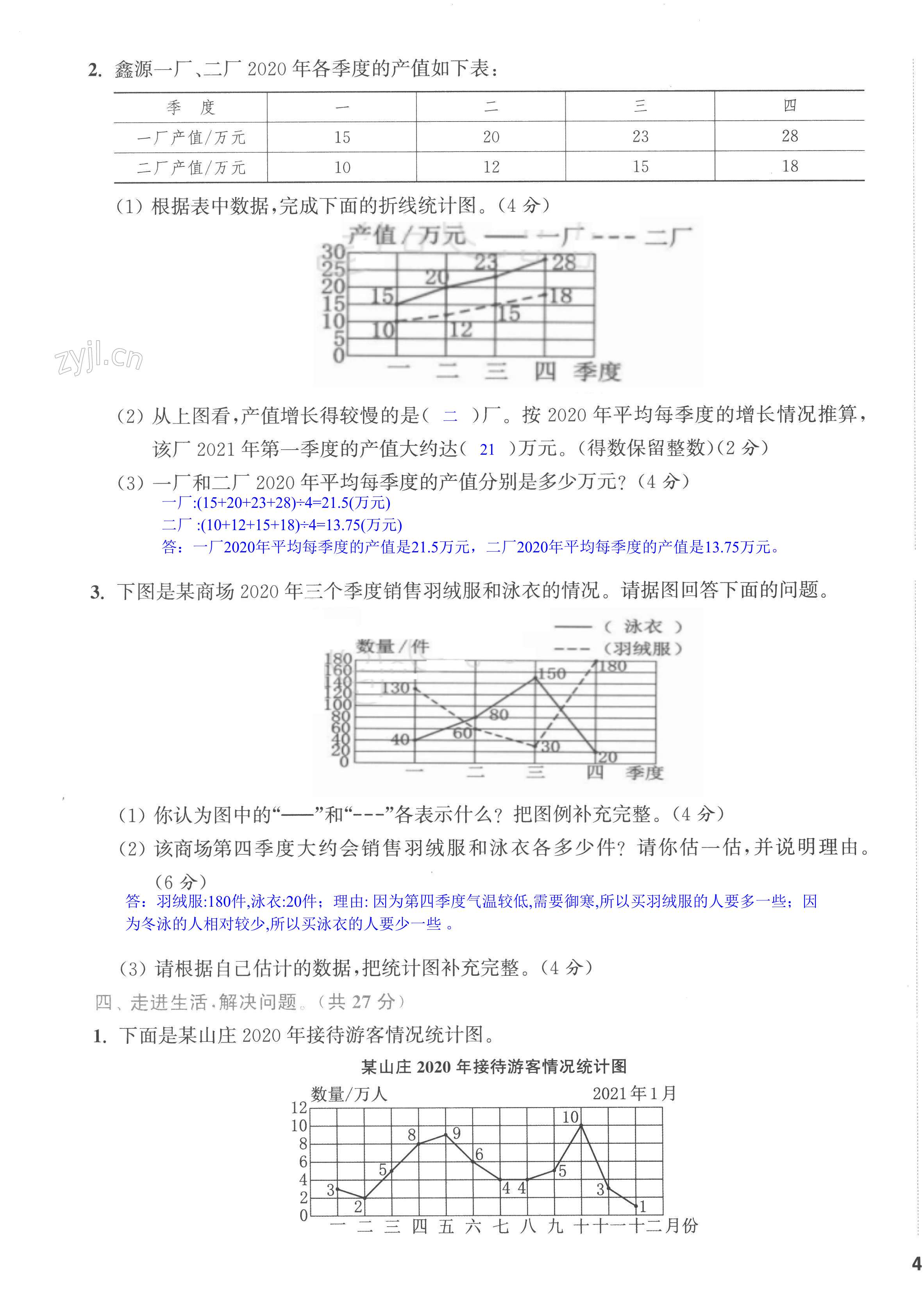 第7頁(yè)