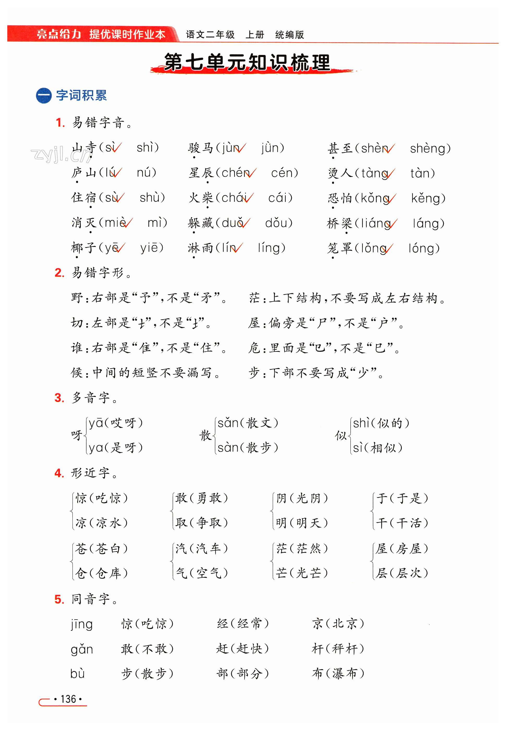 第136页