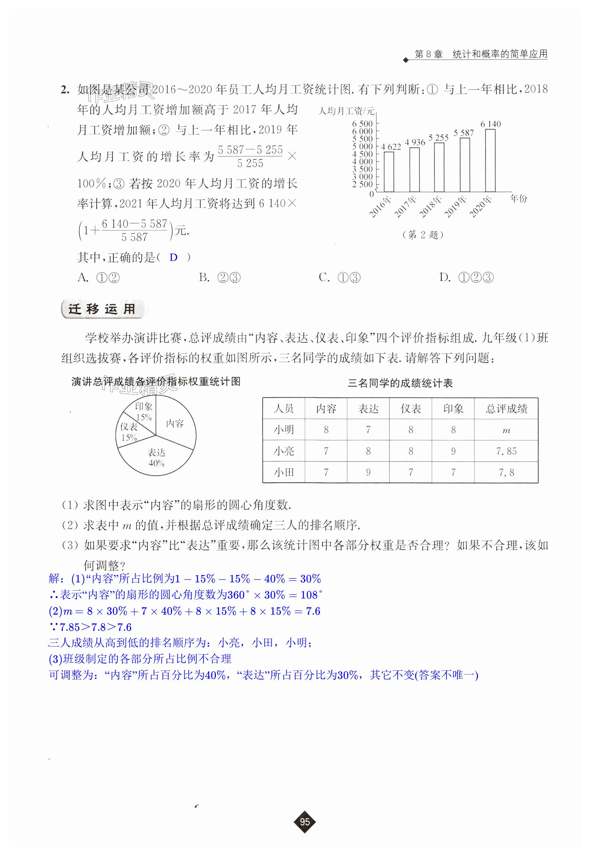 第95頁