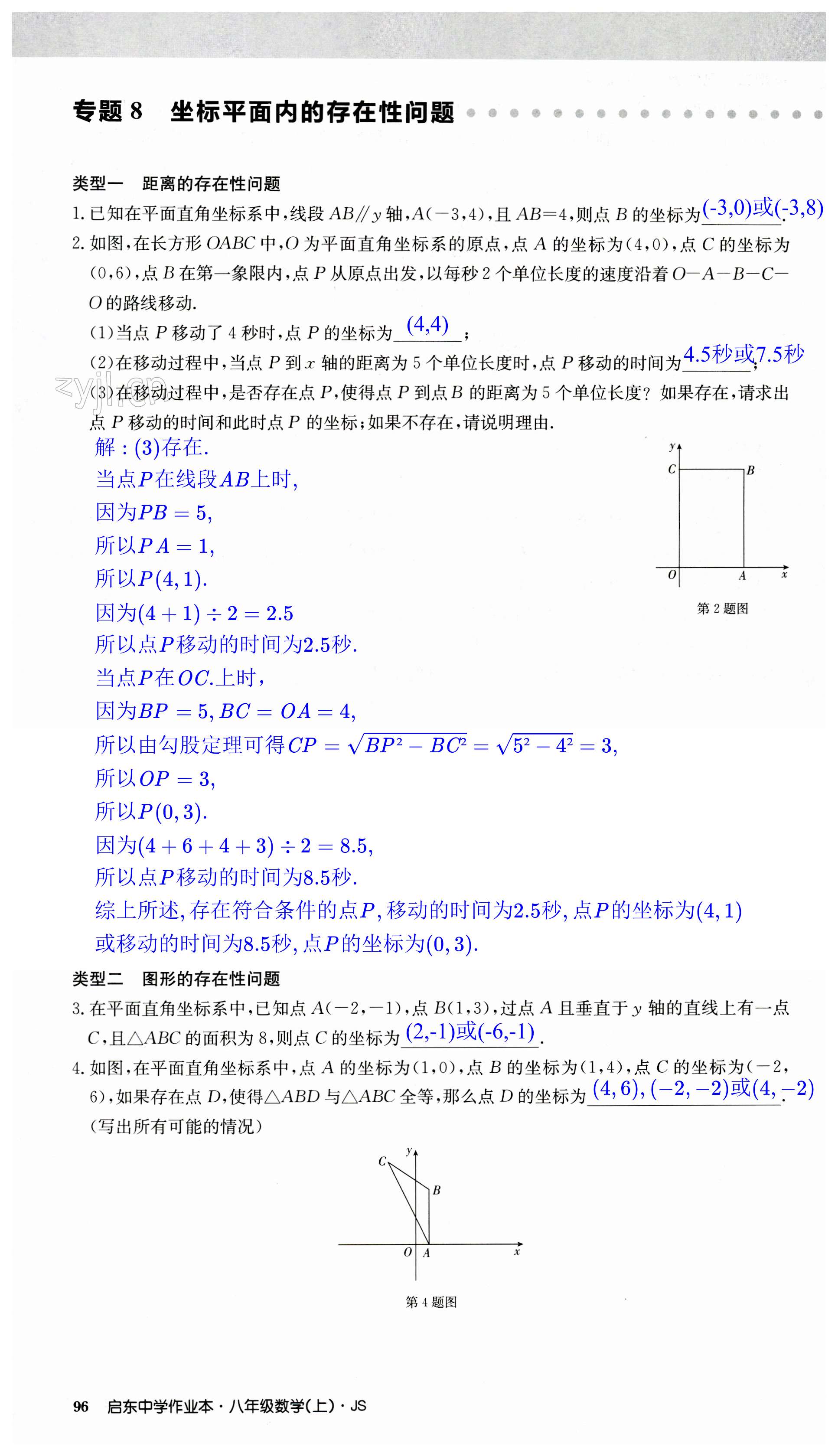 第96页