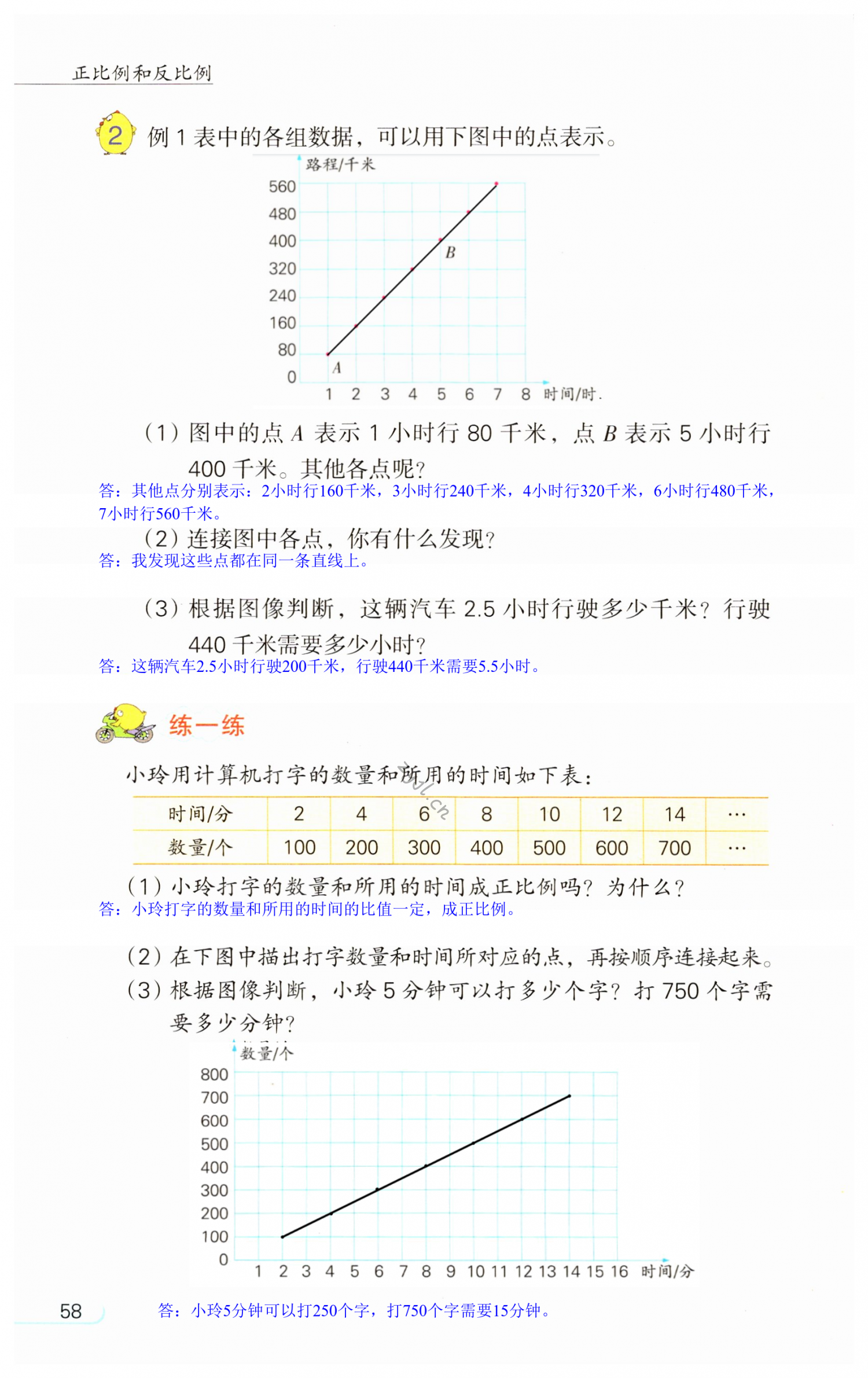 第58頁(yè)