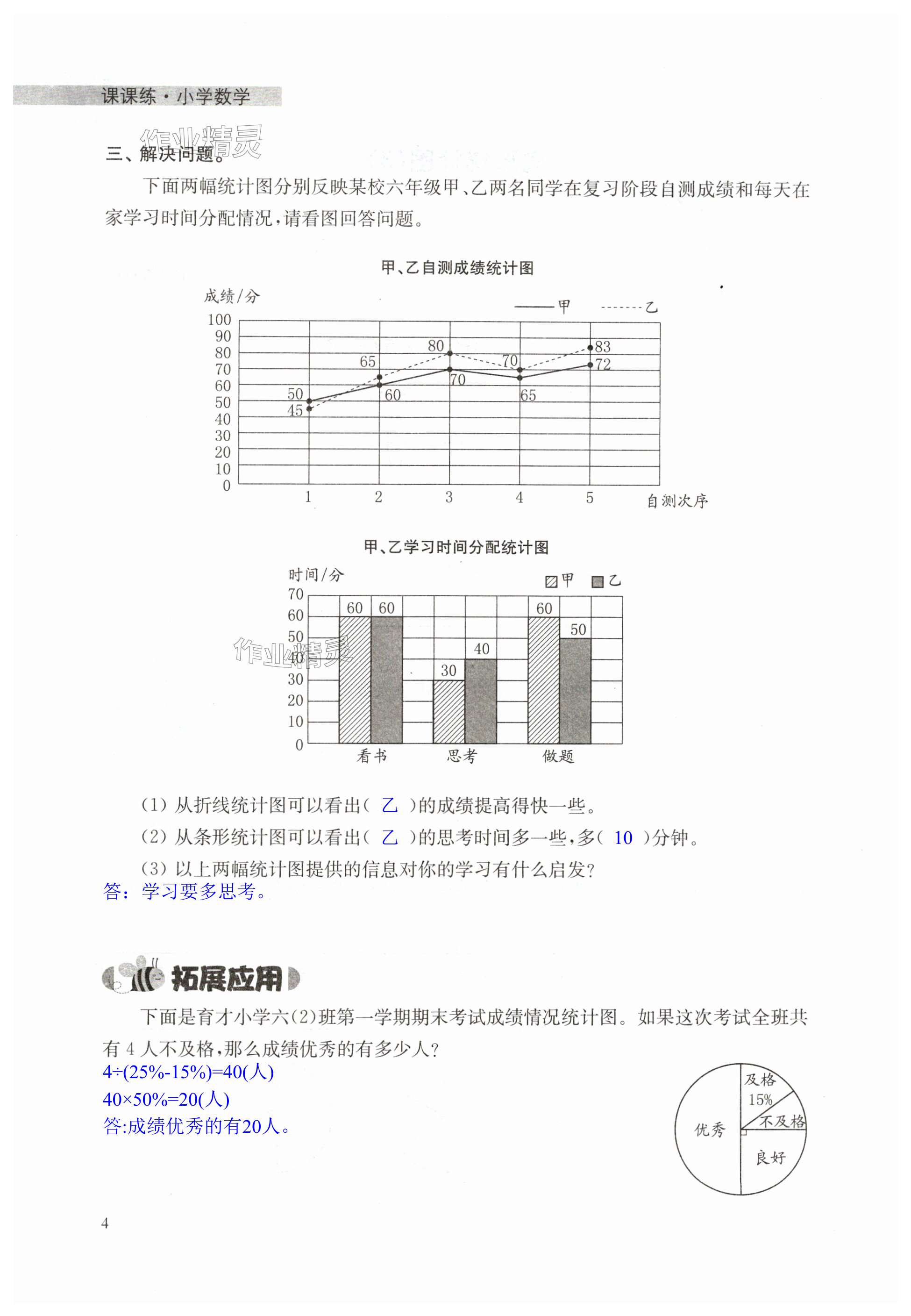 第4頁