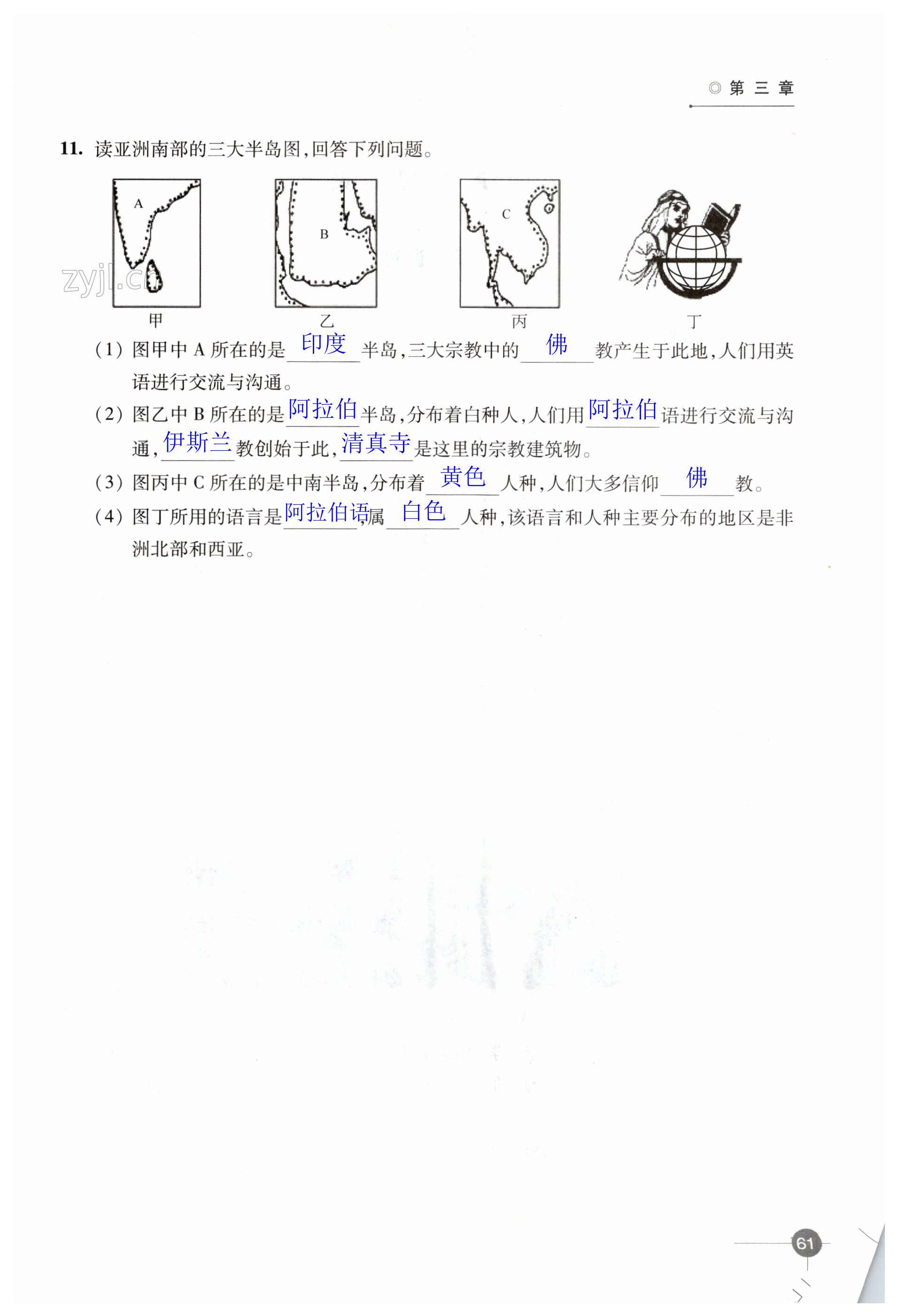 第61页