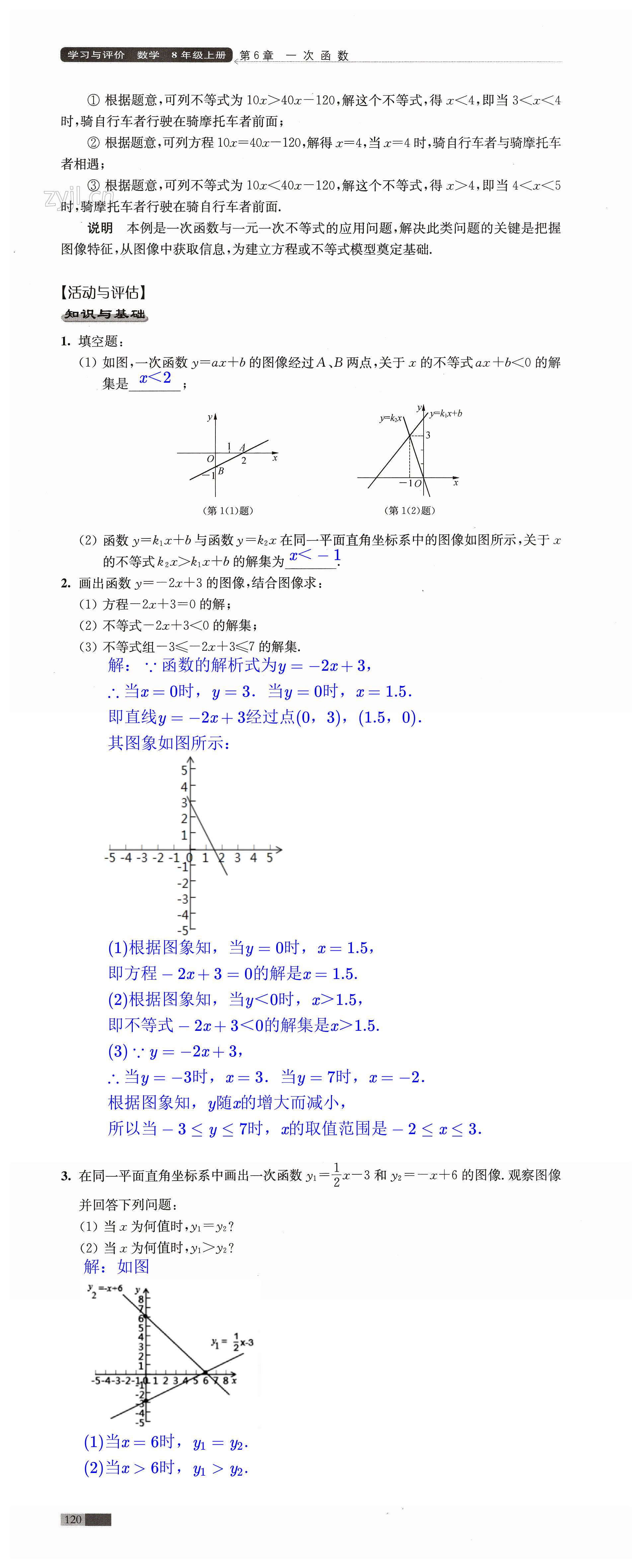 第120頁