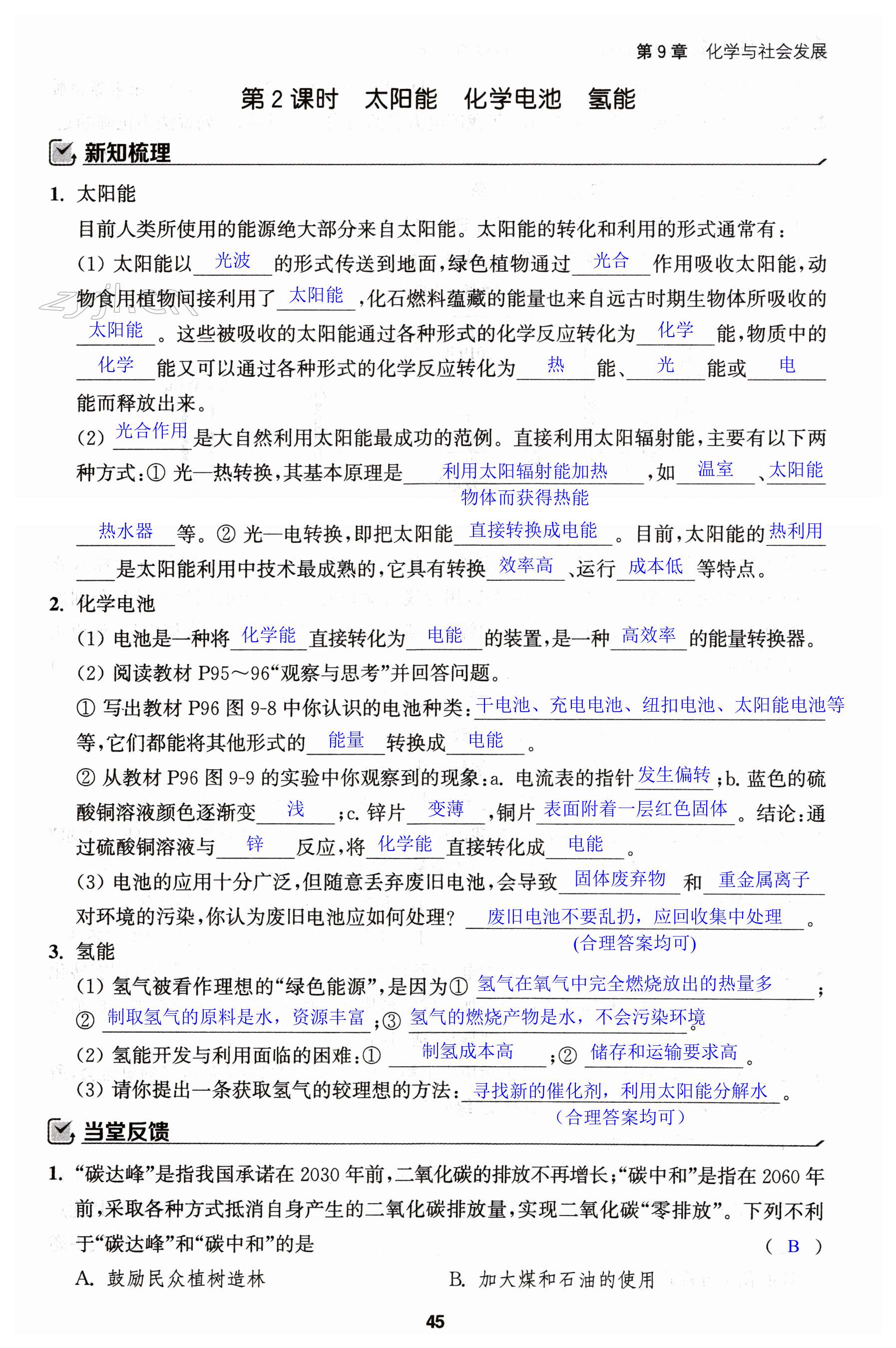 第45页
