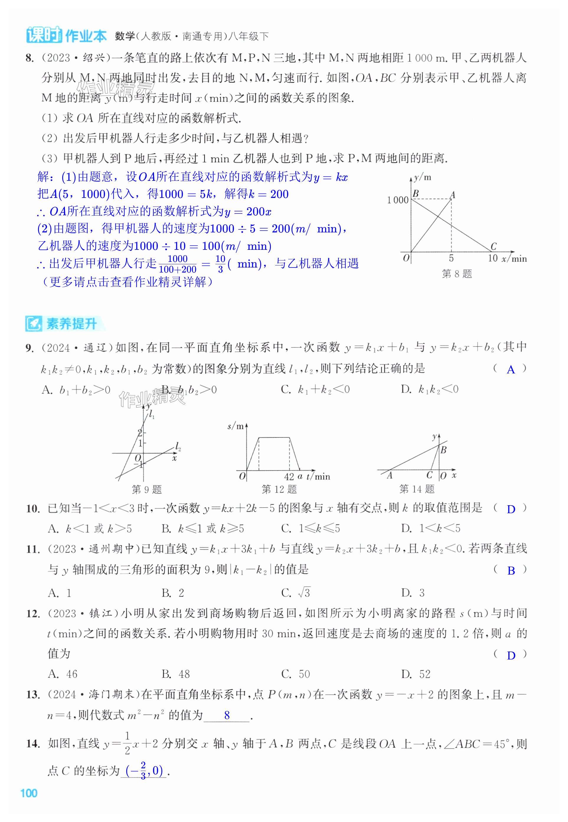 第100页