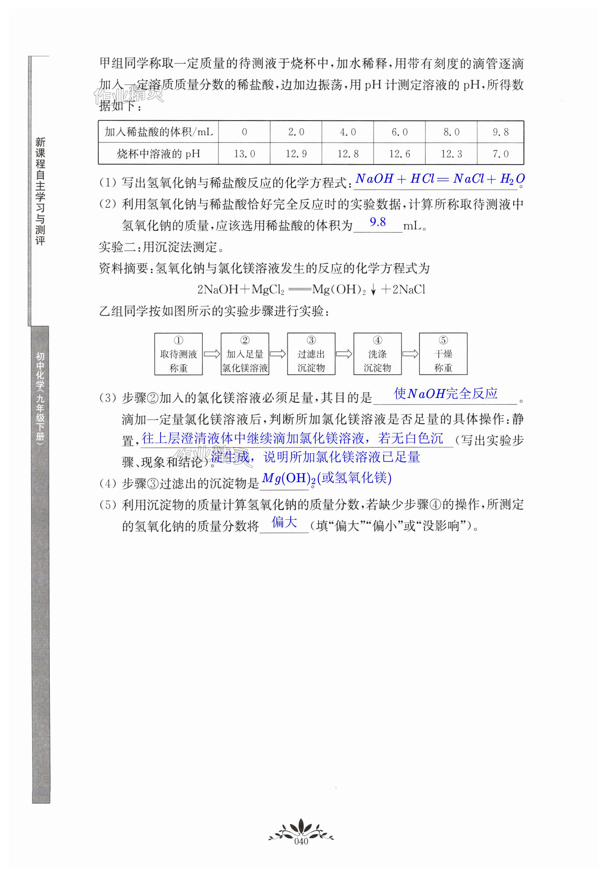 第40頁