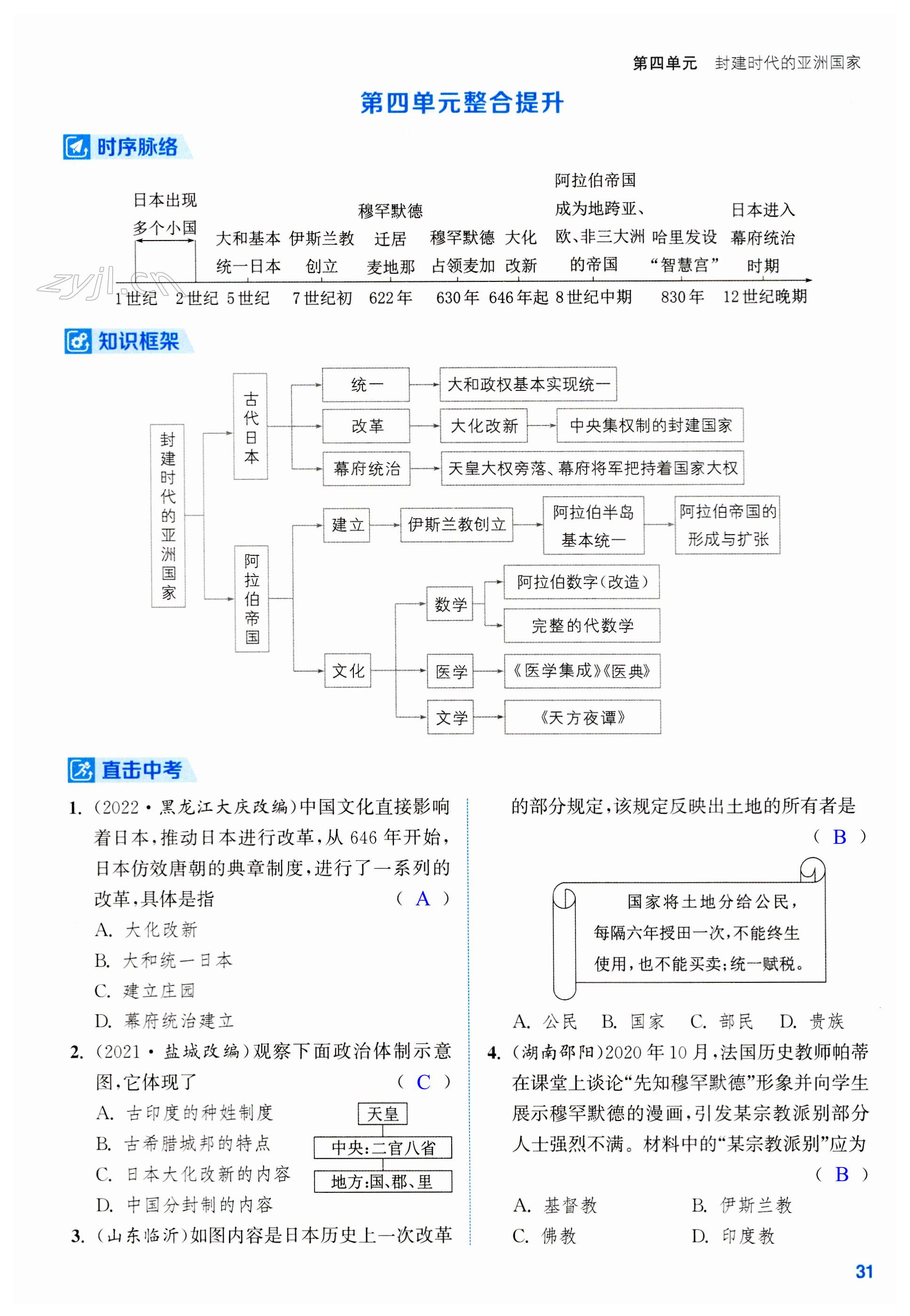 第31頁