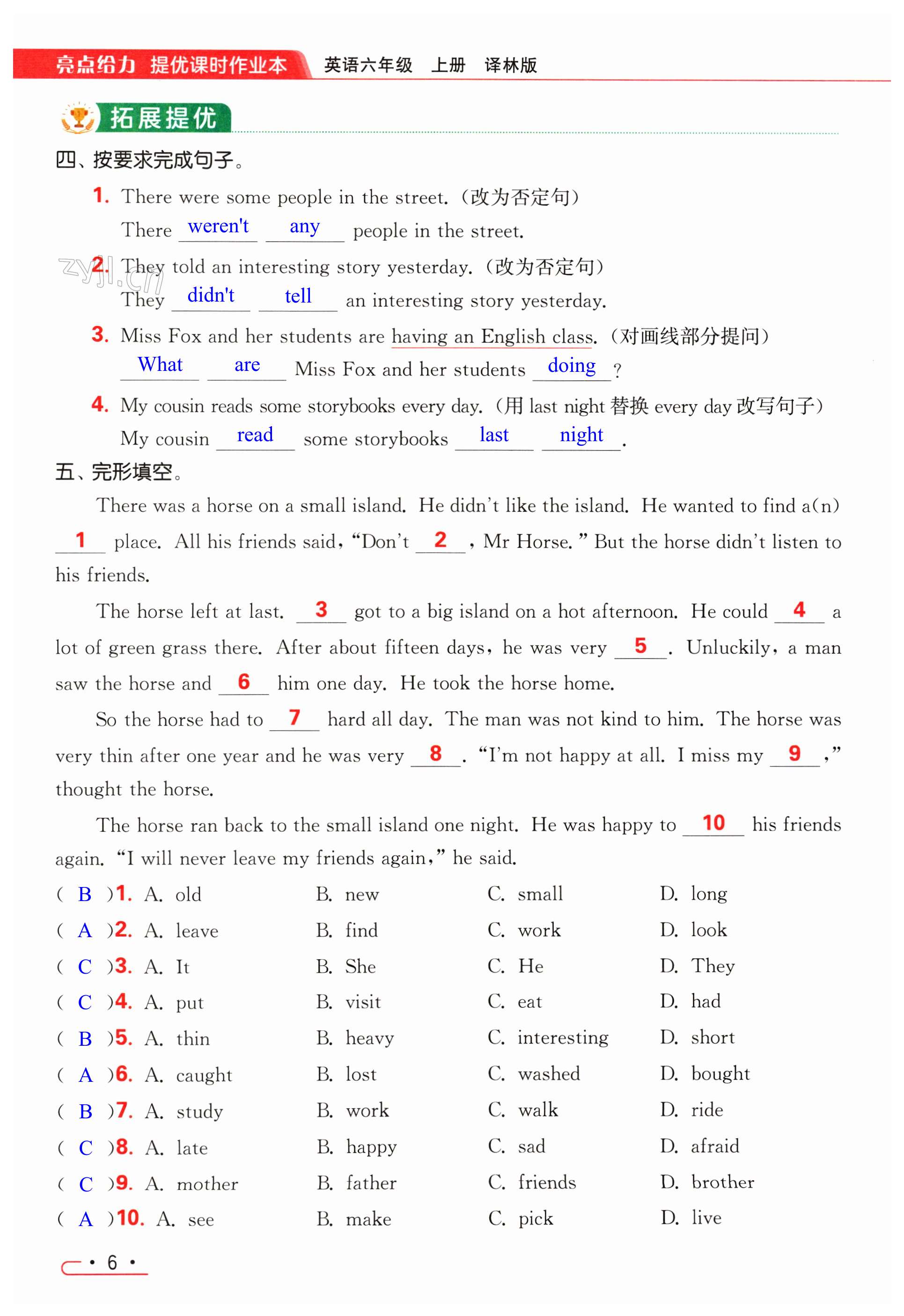 第6页