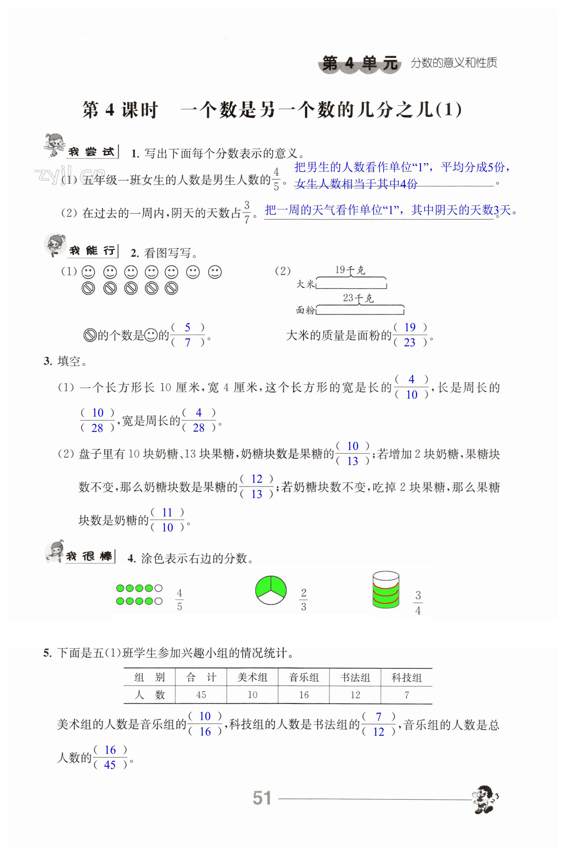 第51頁