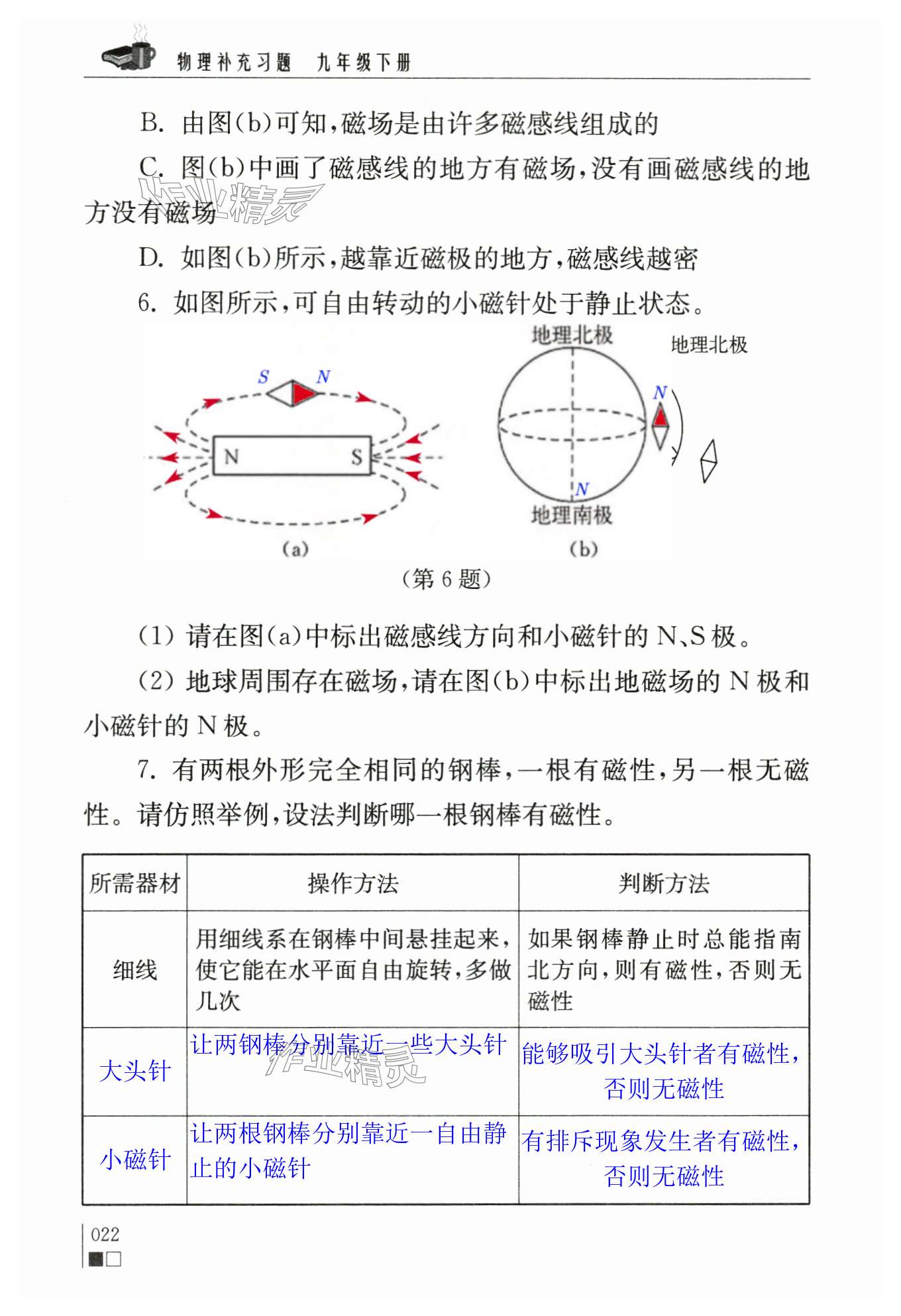 第22頁