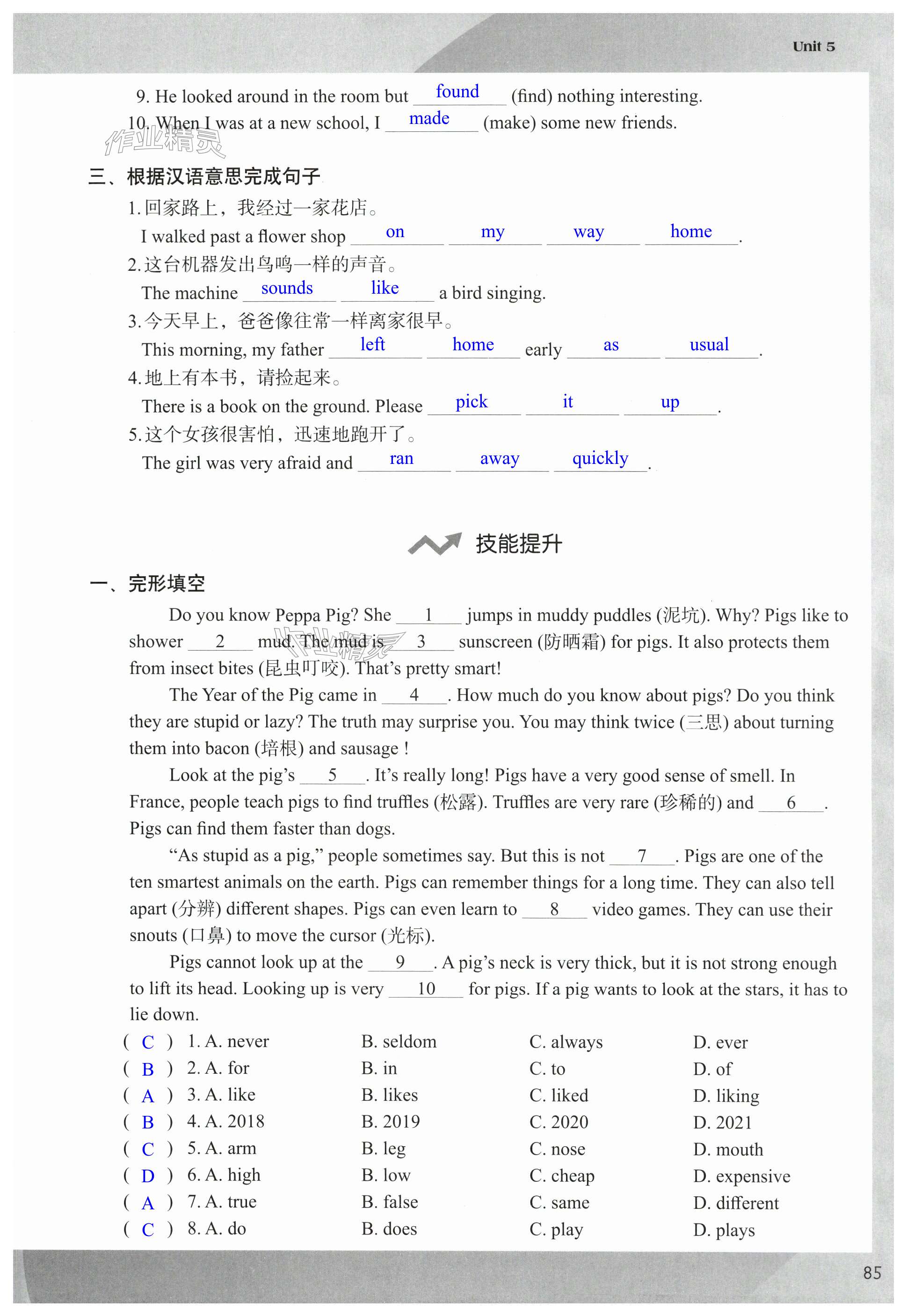 第85页