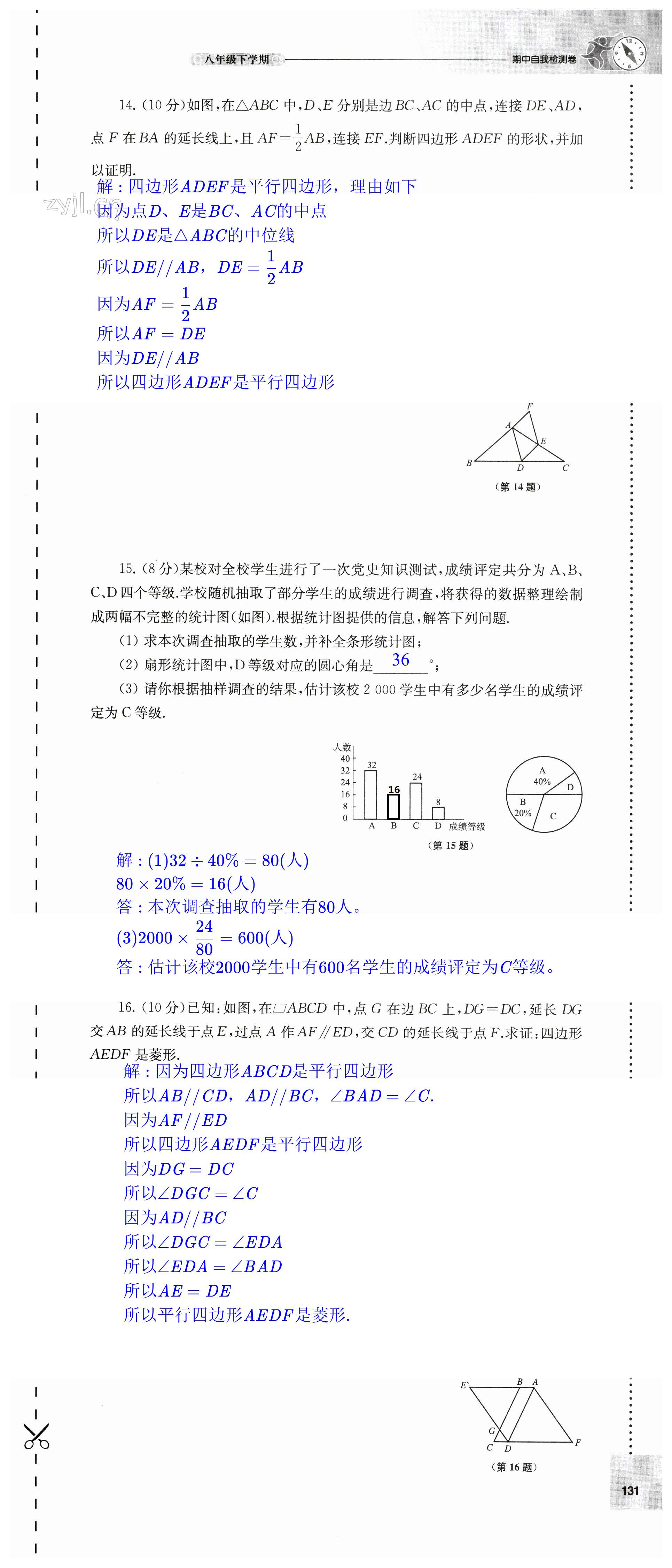 第131頁