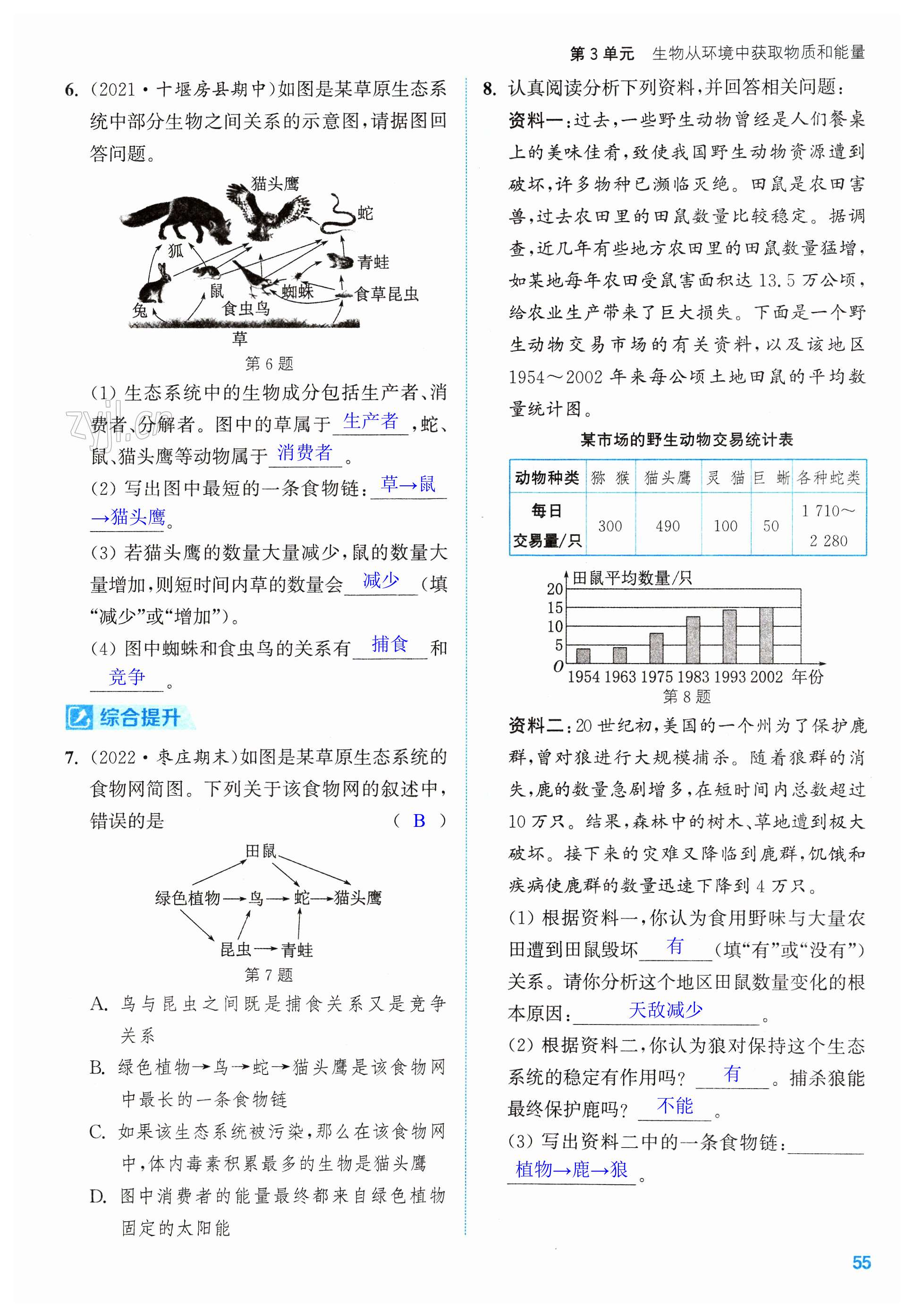 第55页