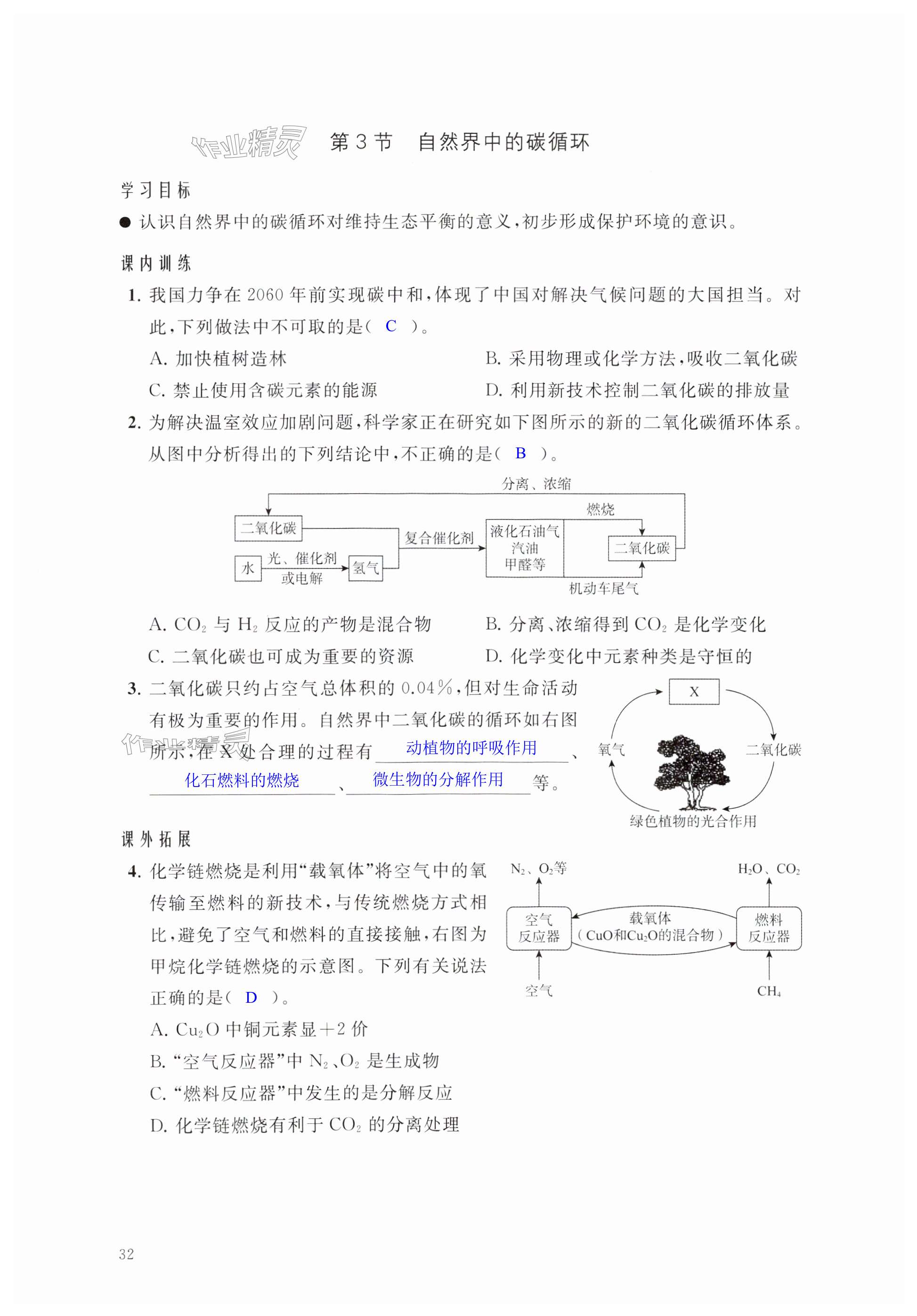 第32頁