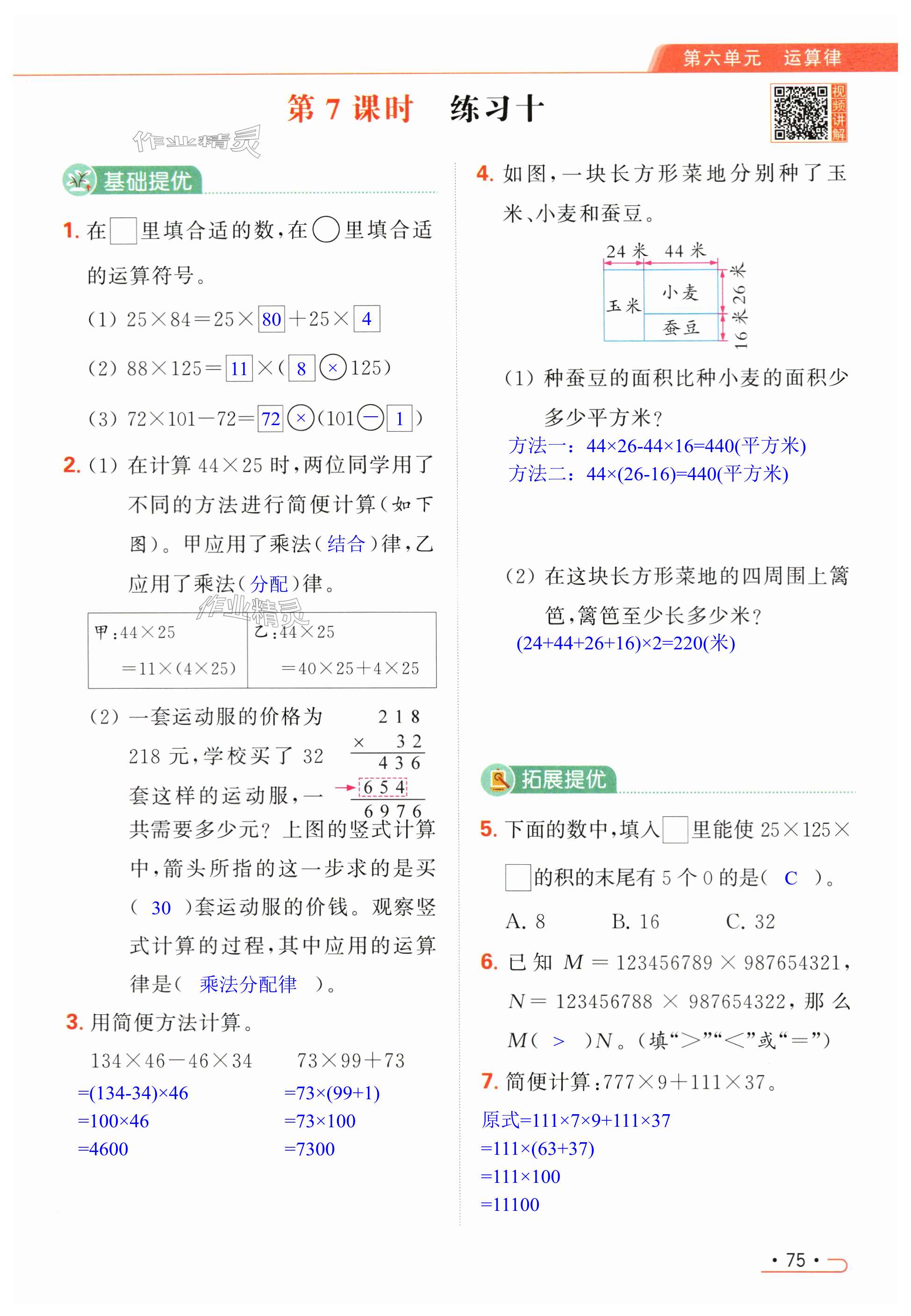 第75页