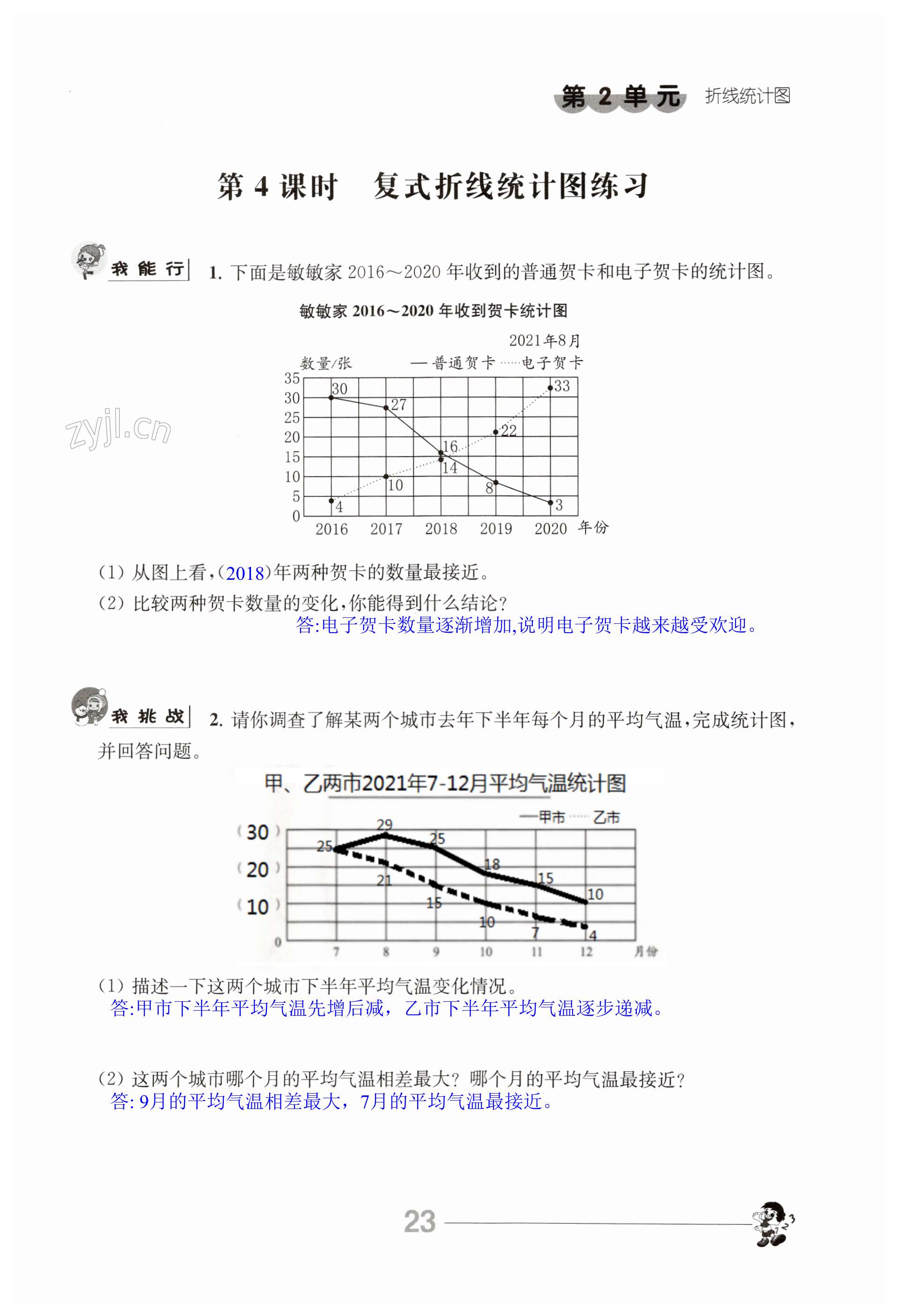 第23页